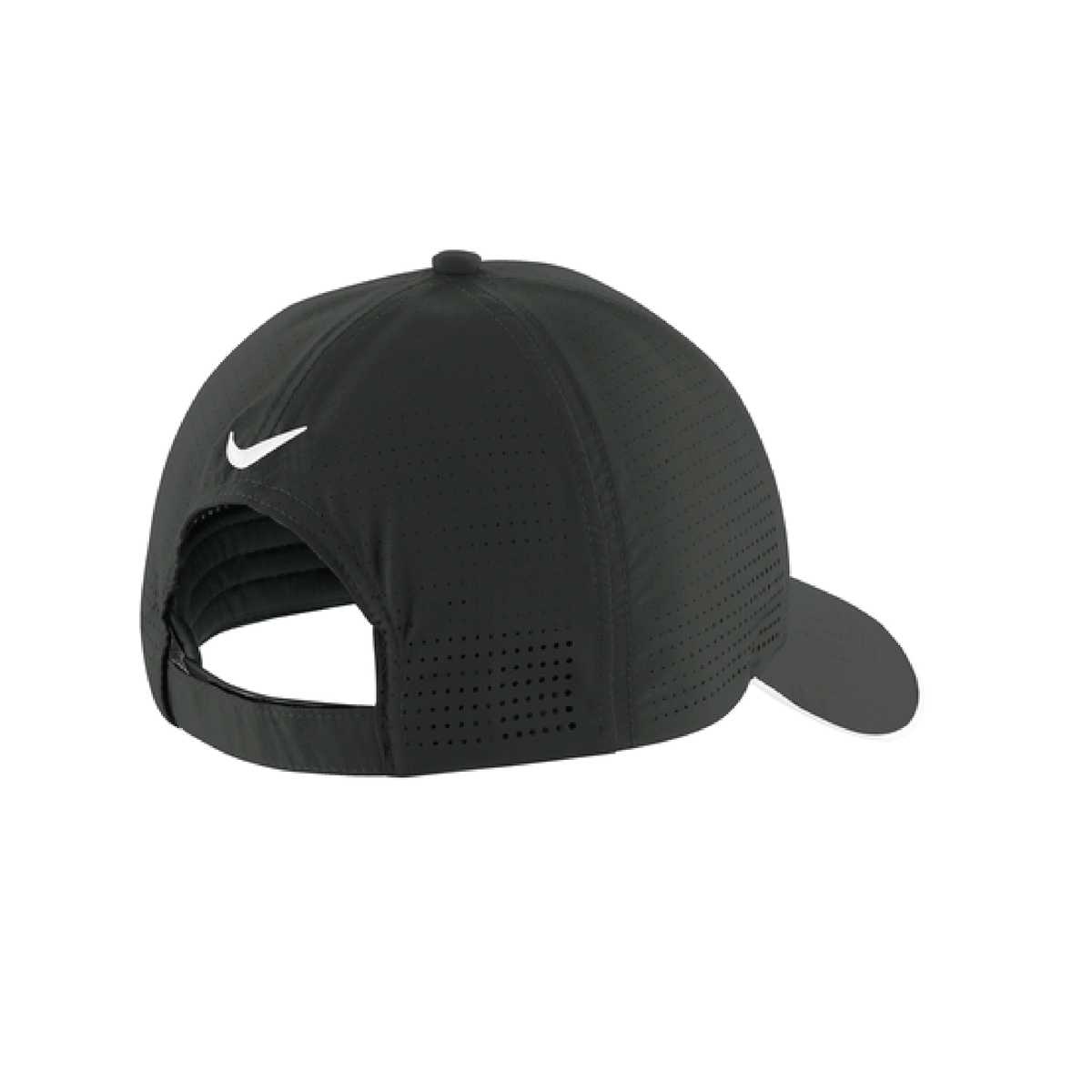 Blue Wood Farm Nike Dri-Fit Perforated Cap