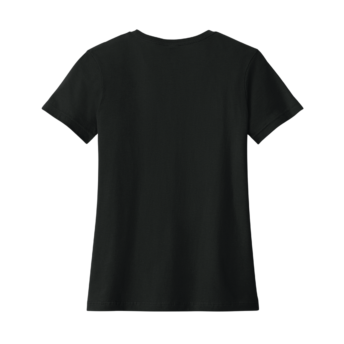 Beechwood Stables Women's Gildan Softstyle Tee