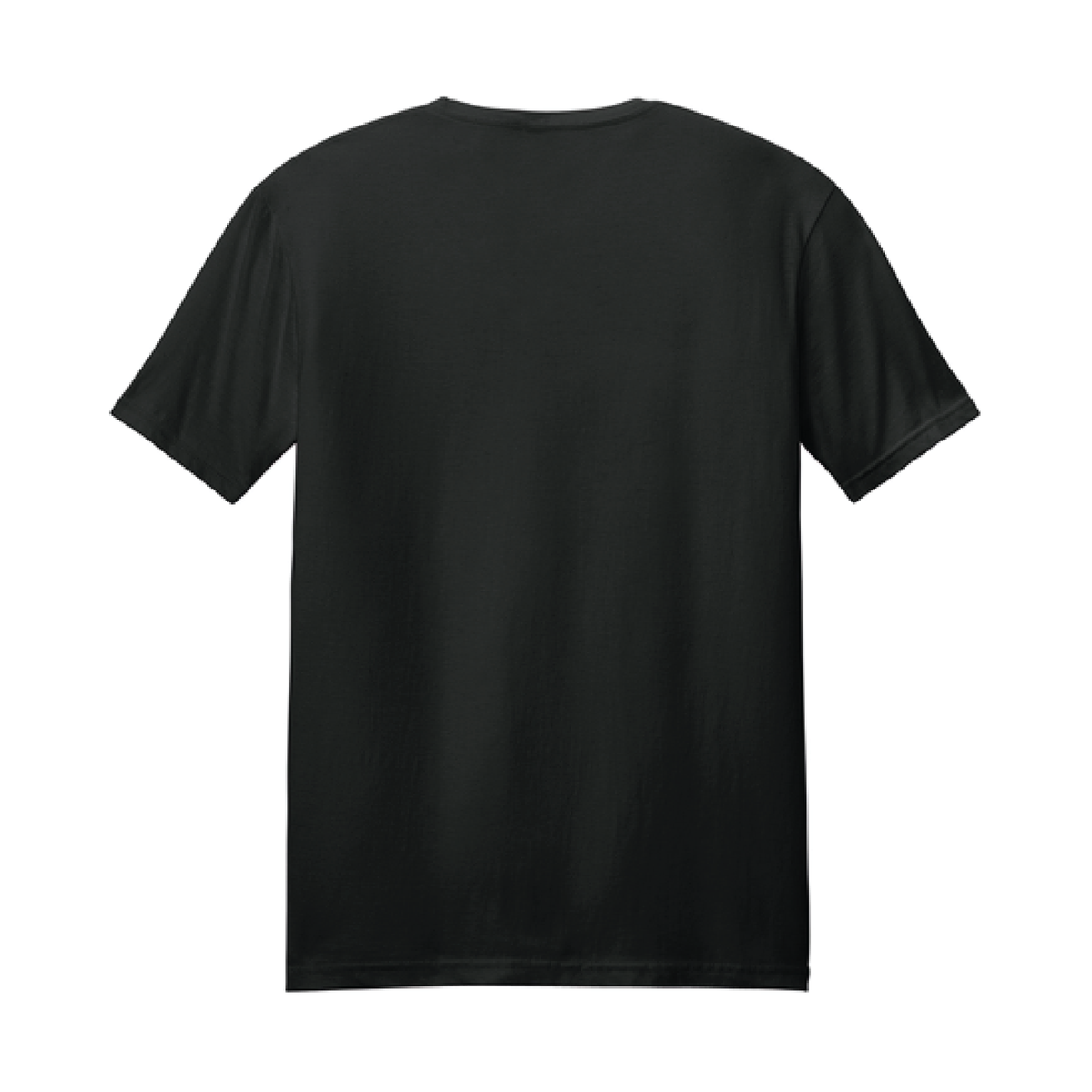 Beechwood Stables Men's Gildan Softstyle Tee