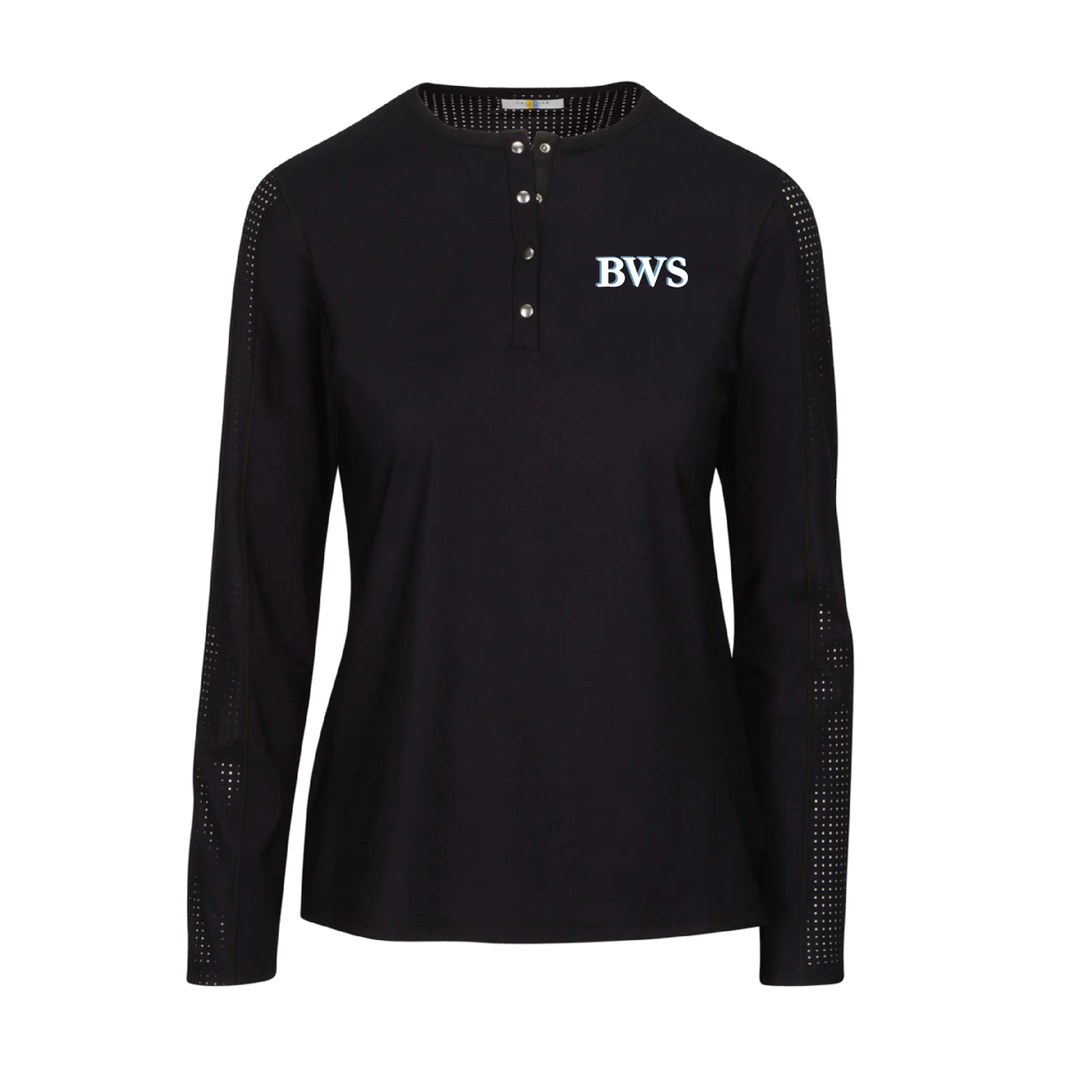 Beechwood Stables Women's Callidae Practice Shirt