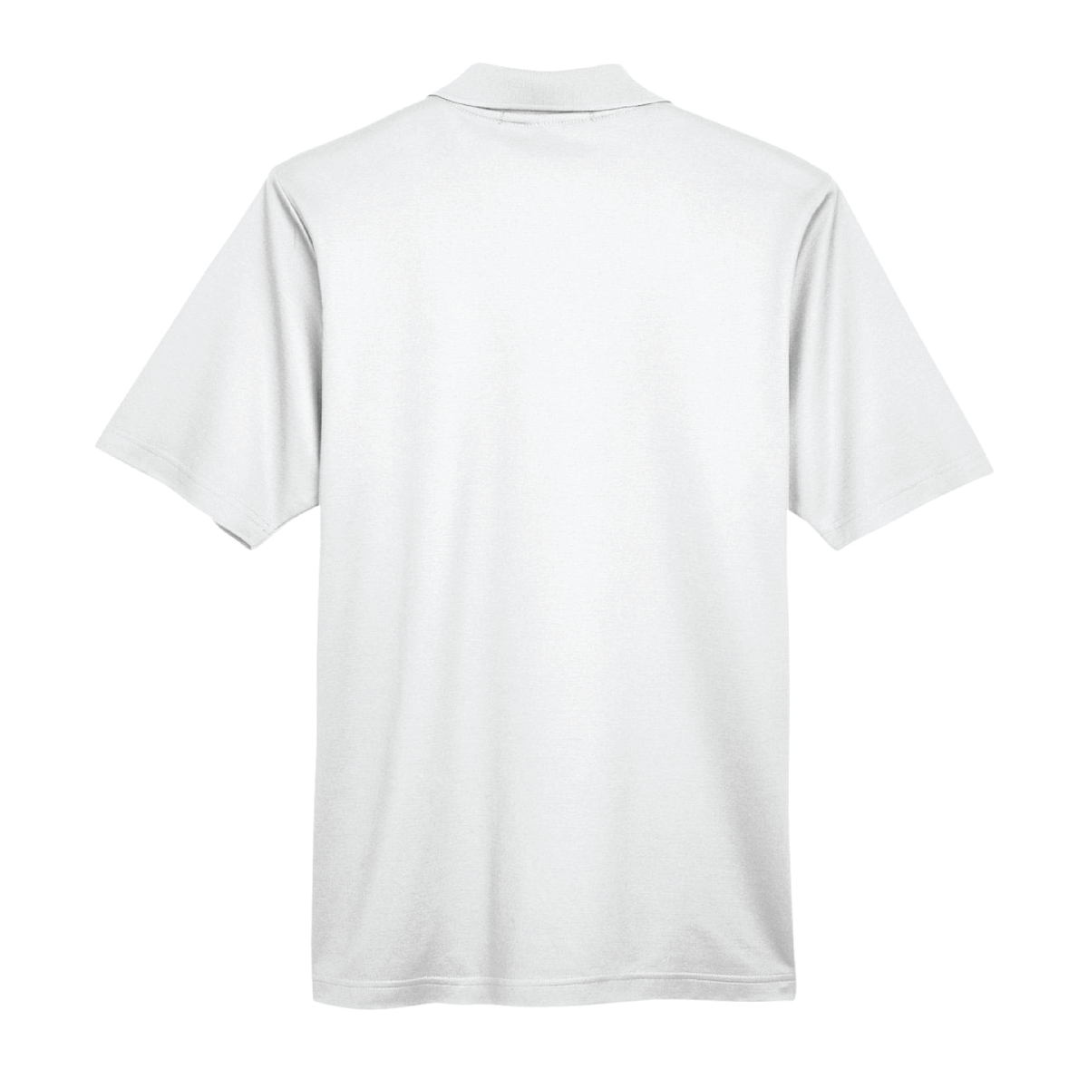 Beechwood Stables Men's Devon & Jones Performance Polo