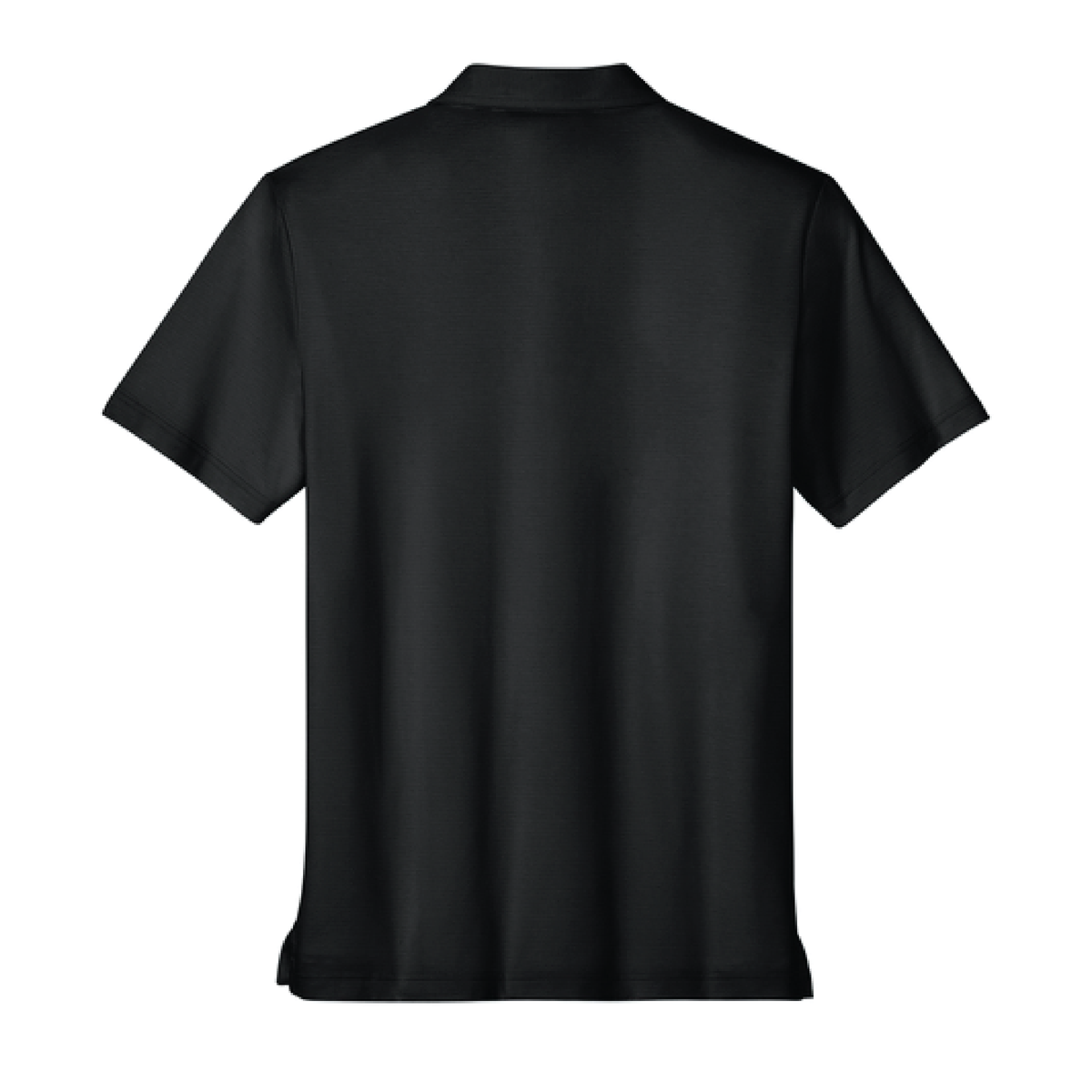 Beechwood Stables Mens TravisMathew Crestview Polo