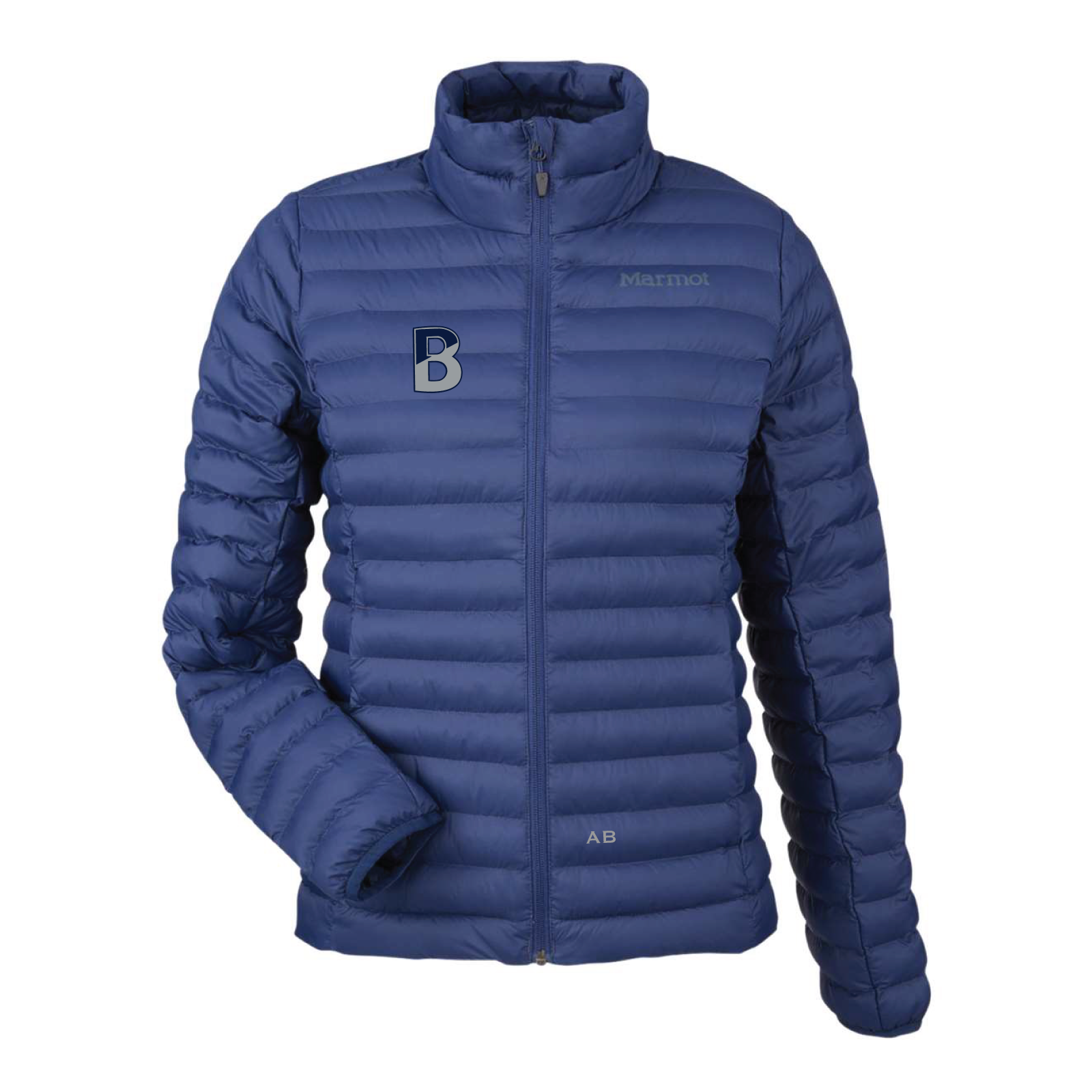 Balmoral Women's Marmot Echo Featherless Jacket