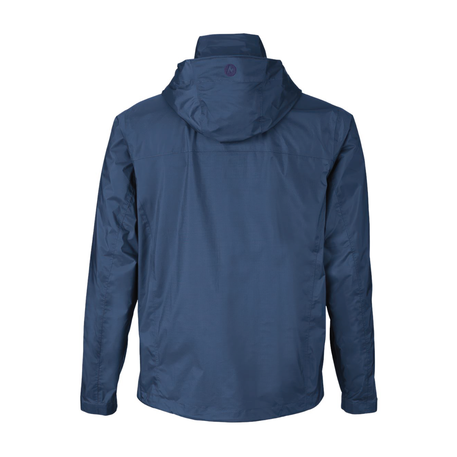 Balmoral Men's Marmot Precipitation Eco Packable Rain Jacket