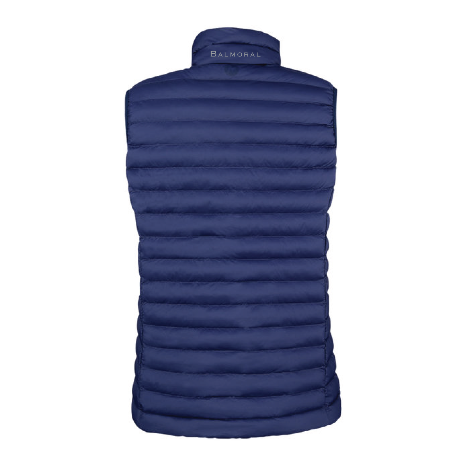 Balmoral Women's Marmot Echo Featherless Vest