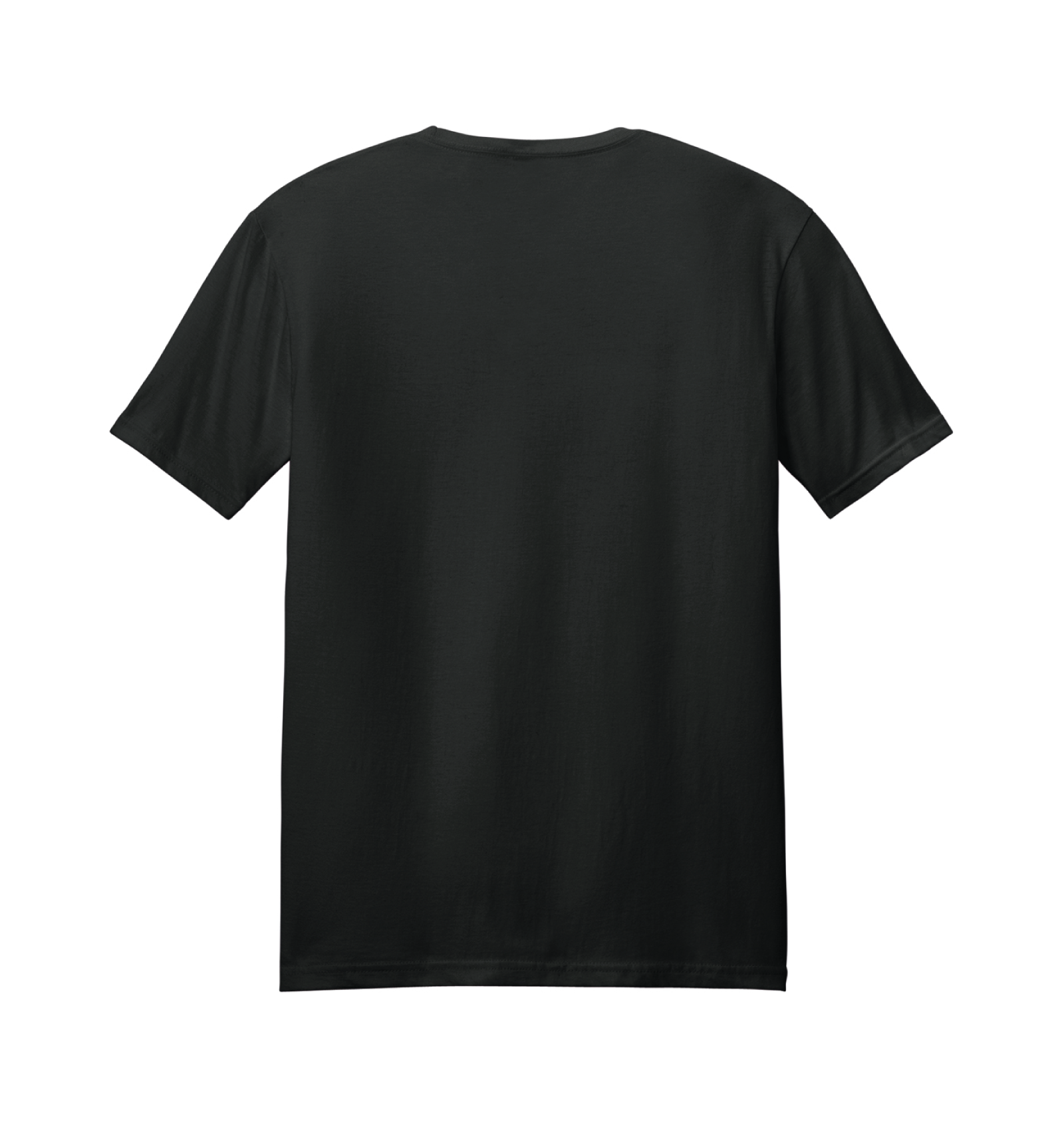 Breakwater Sporthorses Unisex Gildan Softstyle Tee