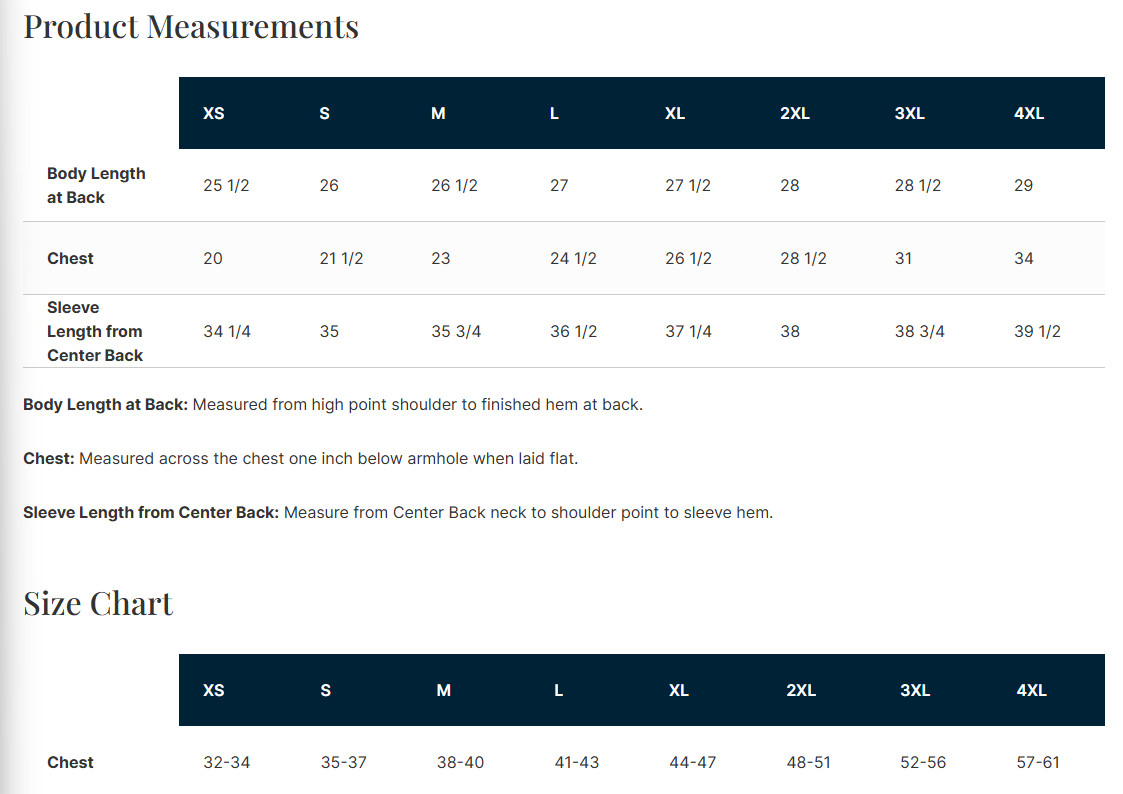 Round Meadow Men's Brooks Brothers Quilted Jacket