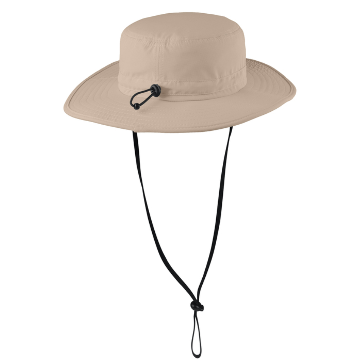 Port Authority Outdoor Wide-Brim Hat