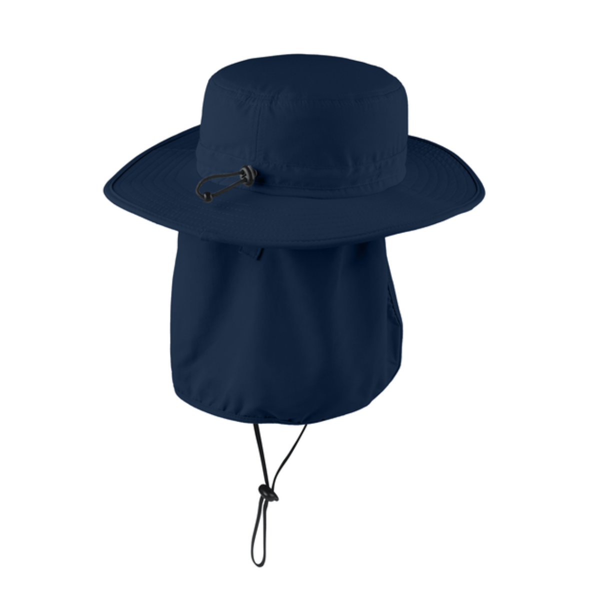 Port Authority Outdoor Wide-Brim Hat