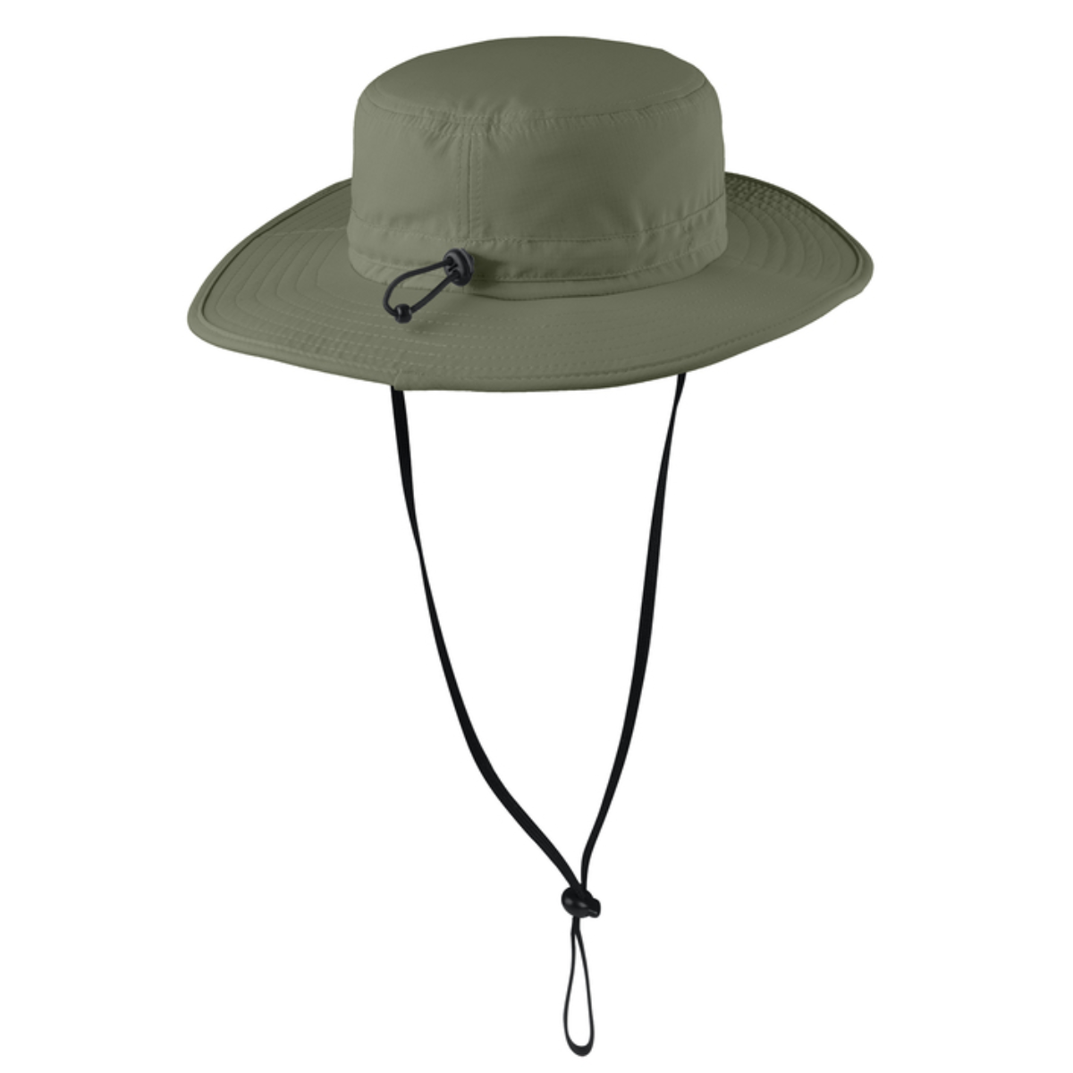 Port Authority Outdoor Wide-Brim Hat