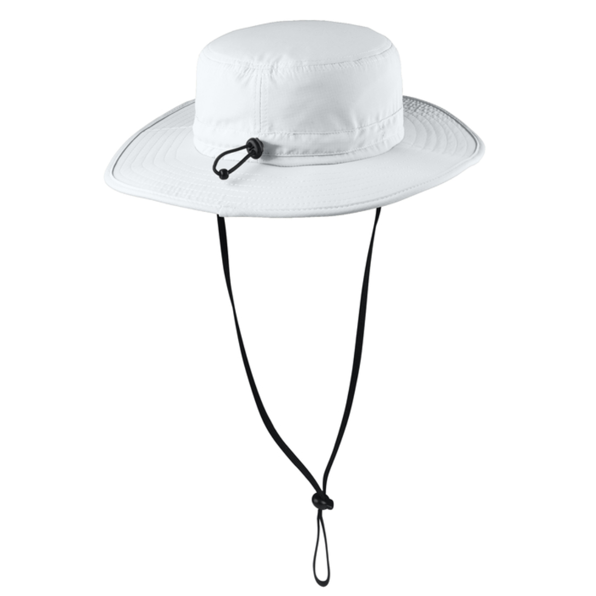 Port Authority Outdoor Wide-Brim Hat