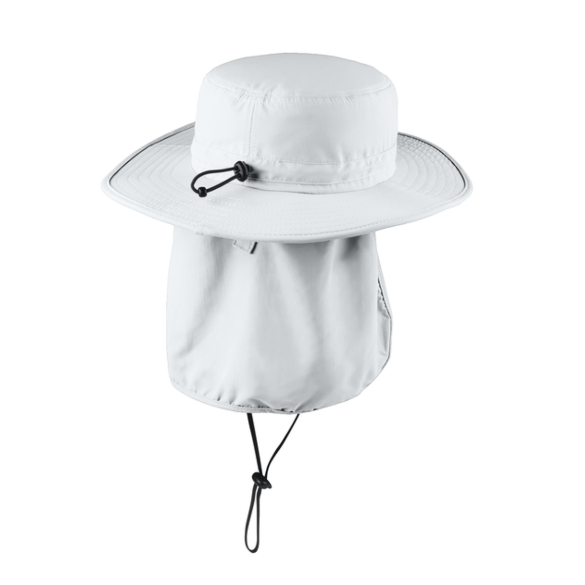 Port Authority Outdoor Wide-Brim Hat