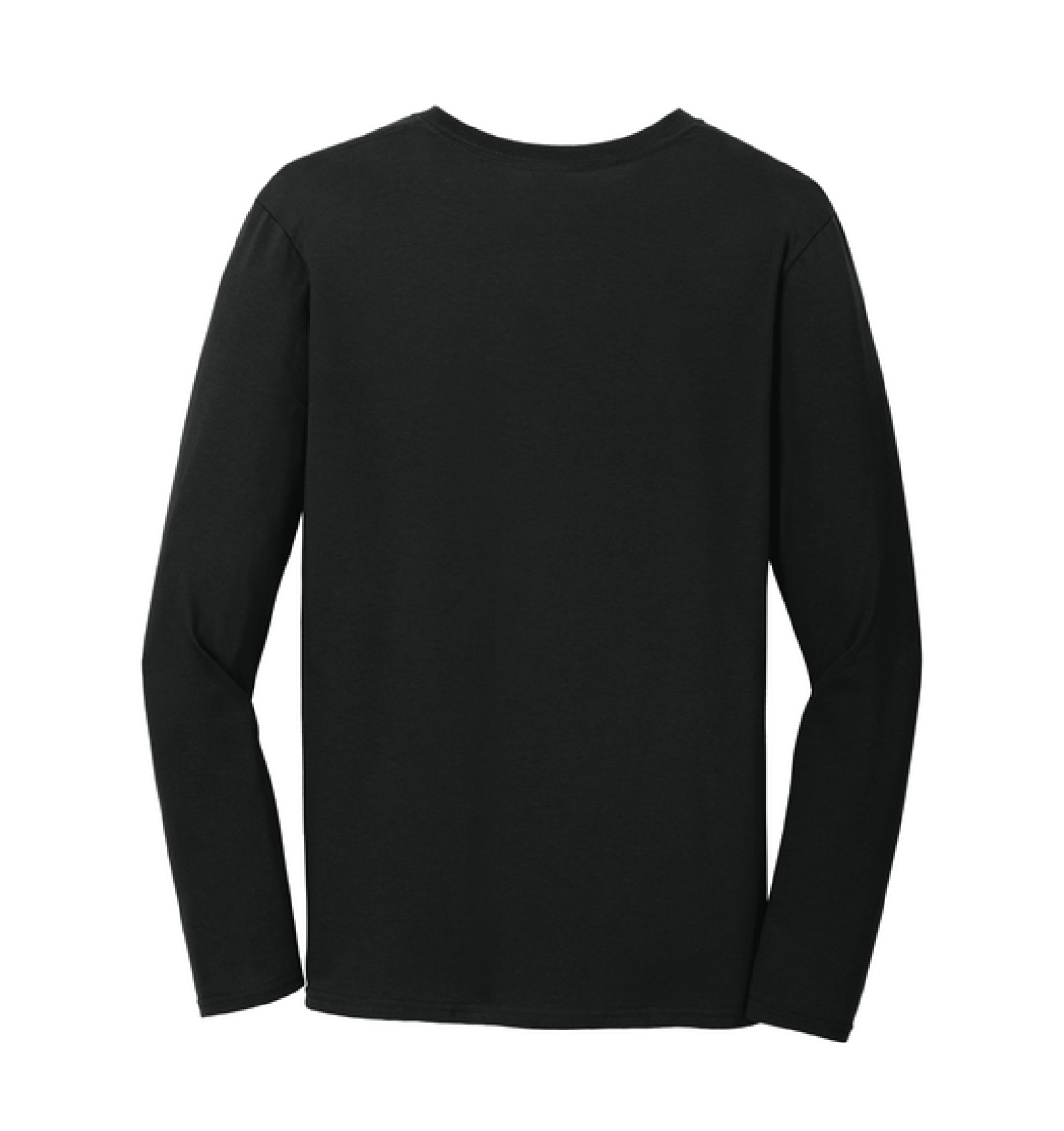 Cellar Farm Men's Gildan Softstyle Long Sleeve Shirt