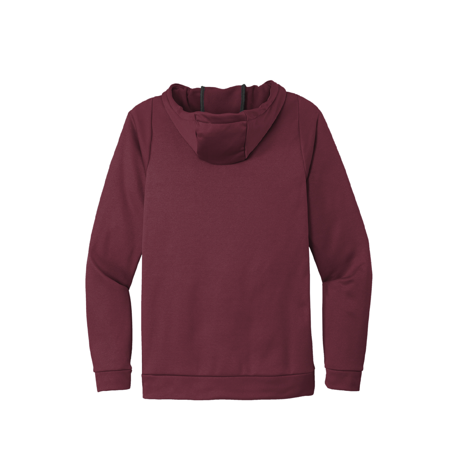 Cellar Farm Men's Nike Therma-FIT Fleece Pullover Hoodie