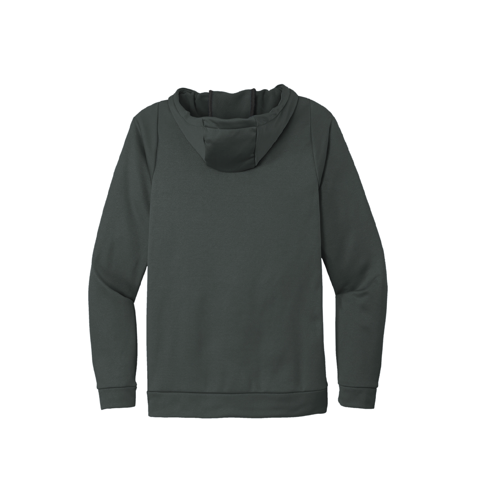Cellar Farm Men's Nike Therma-FIT Fleece Pullover Hoodie