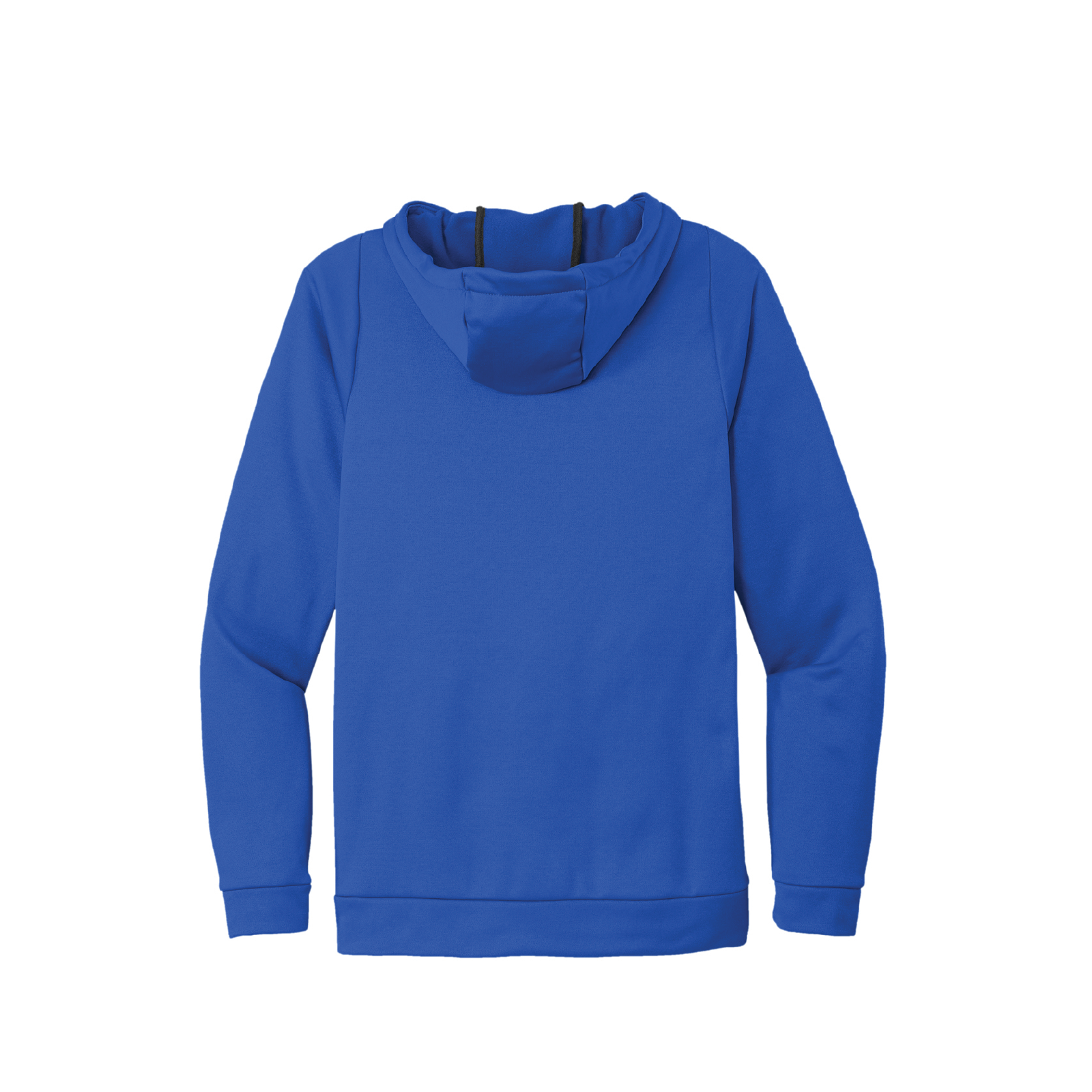 Cellar Farm Men's Nike Therma-FIT Fleece Pullover Hoodie