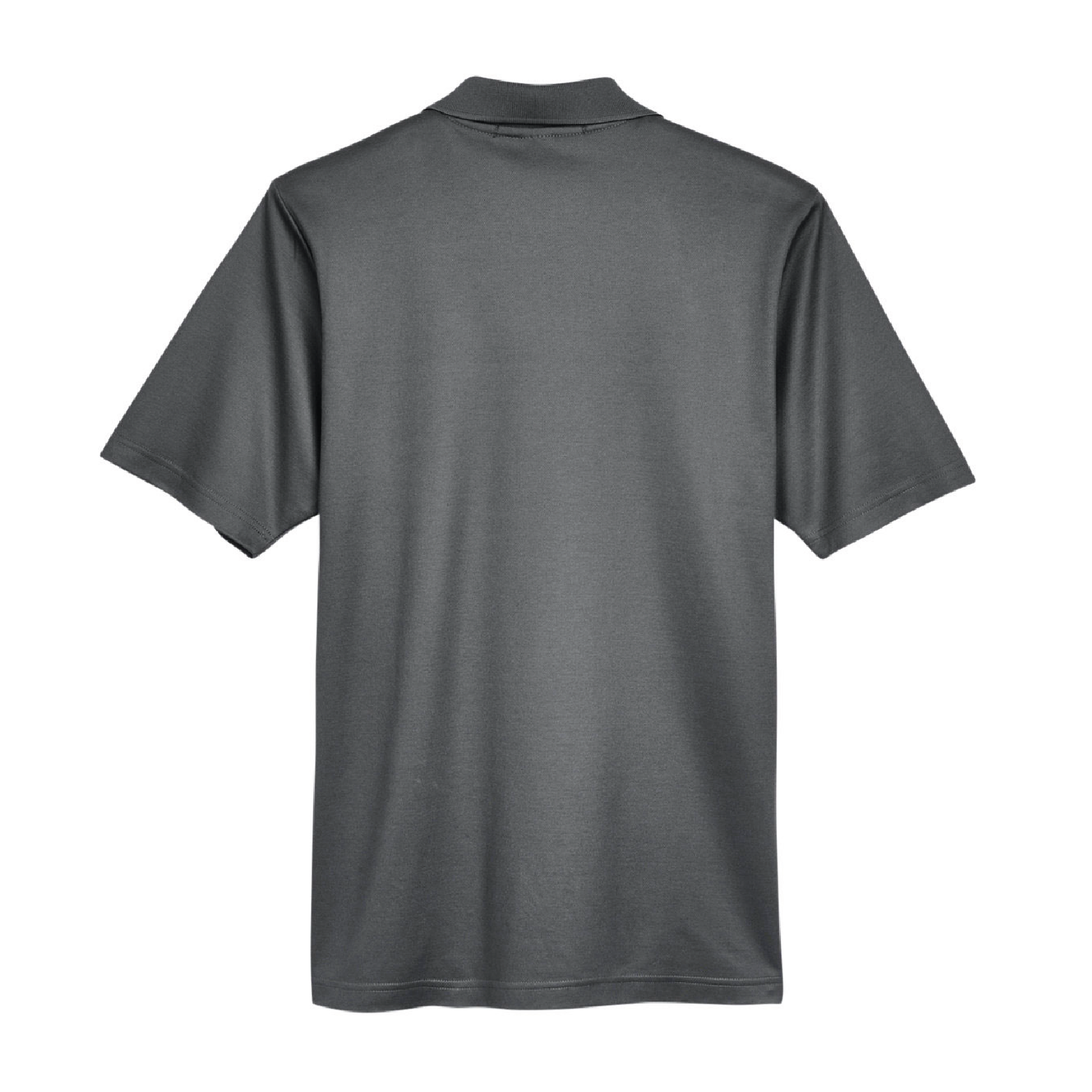 Cellar Farm Men's Devon & Jones Performance Polo