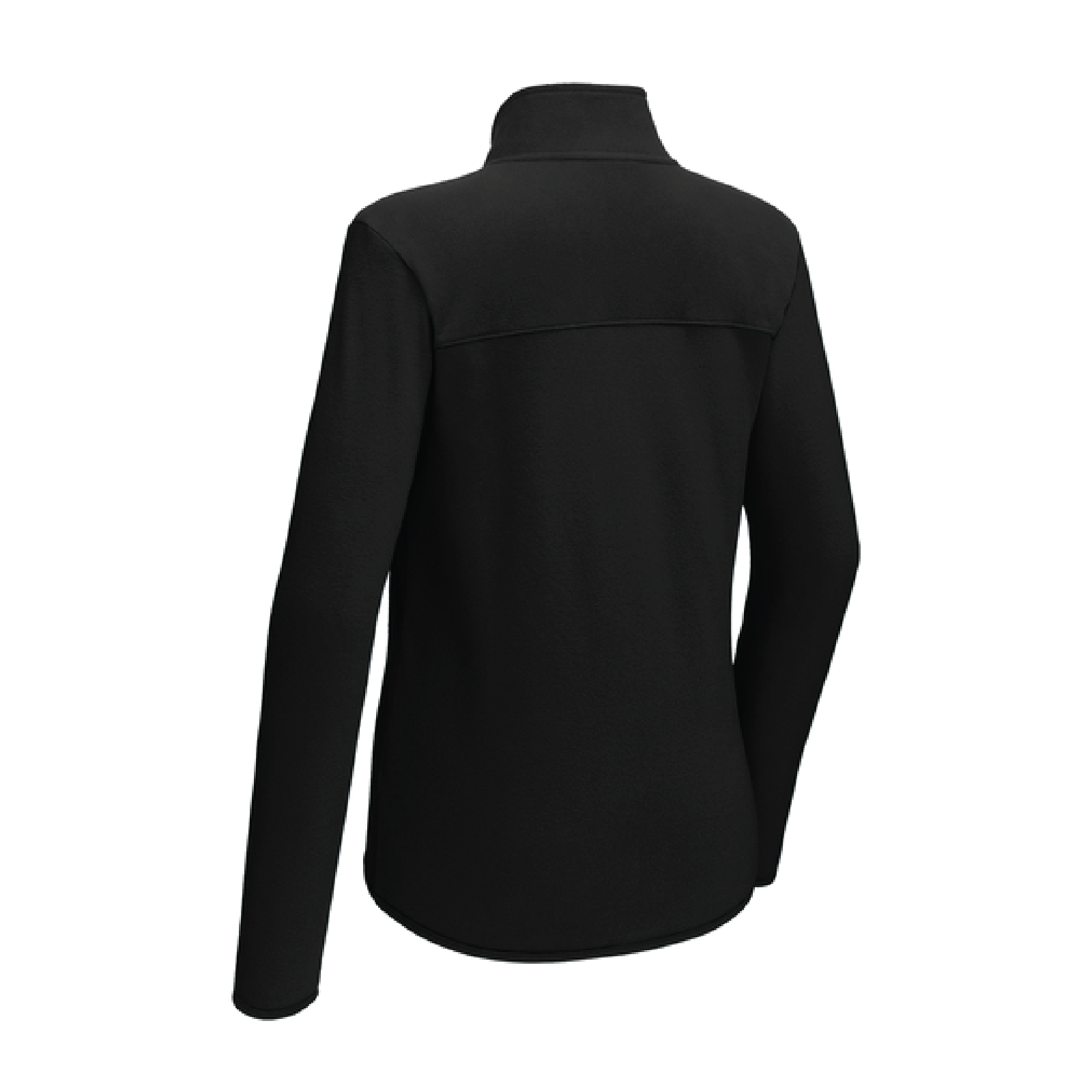 Coventry Farms Women's The North Face Glacier Full-Zip Fleece
