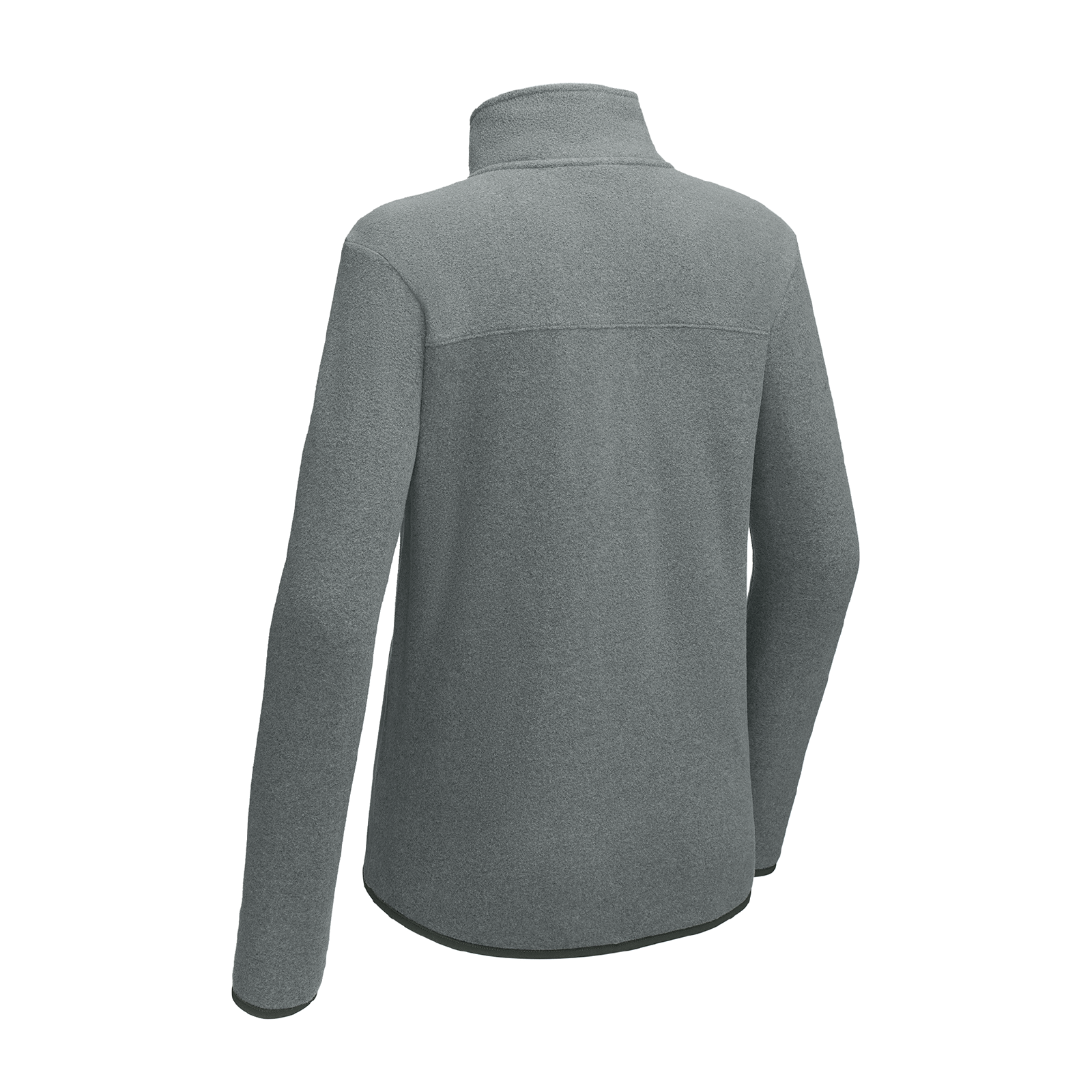 Coventry Farms Women's The North Face Glacier Full-Zip Fleece
