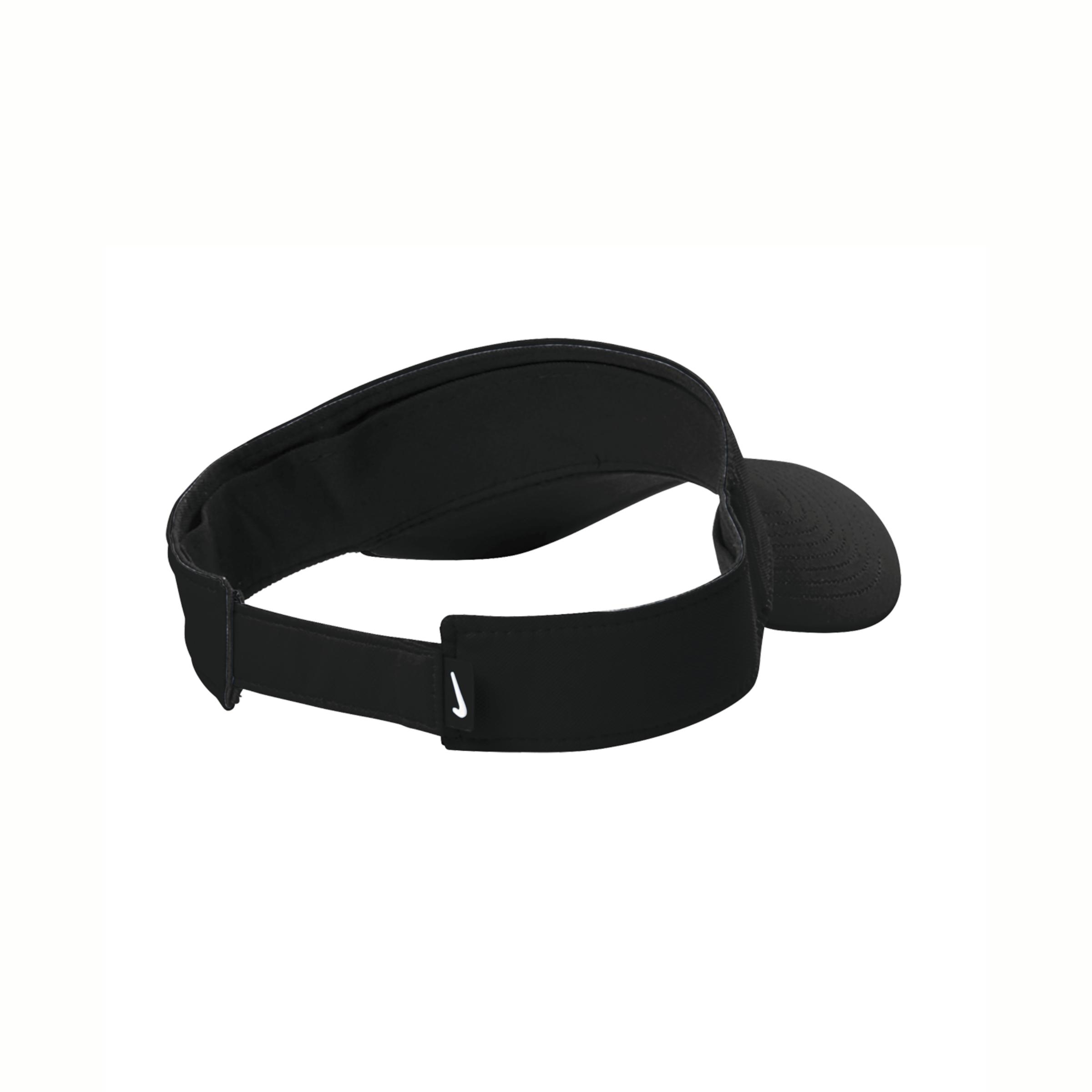 Chantilly Farm Nike Dri-FIT Performance Visor