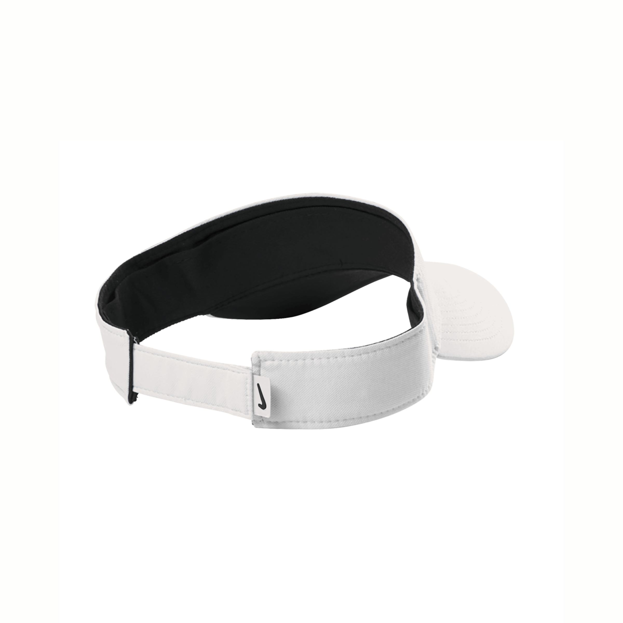 Chantilly Farm Nike Dri-FIT Performance Visor