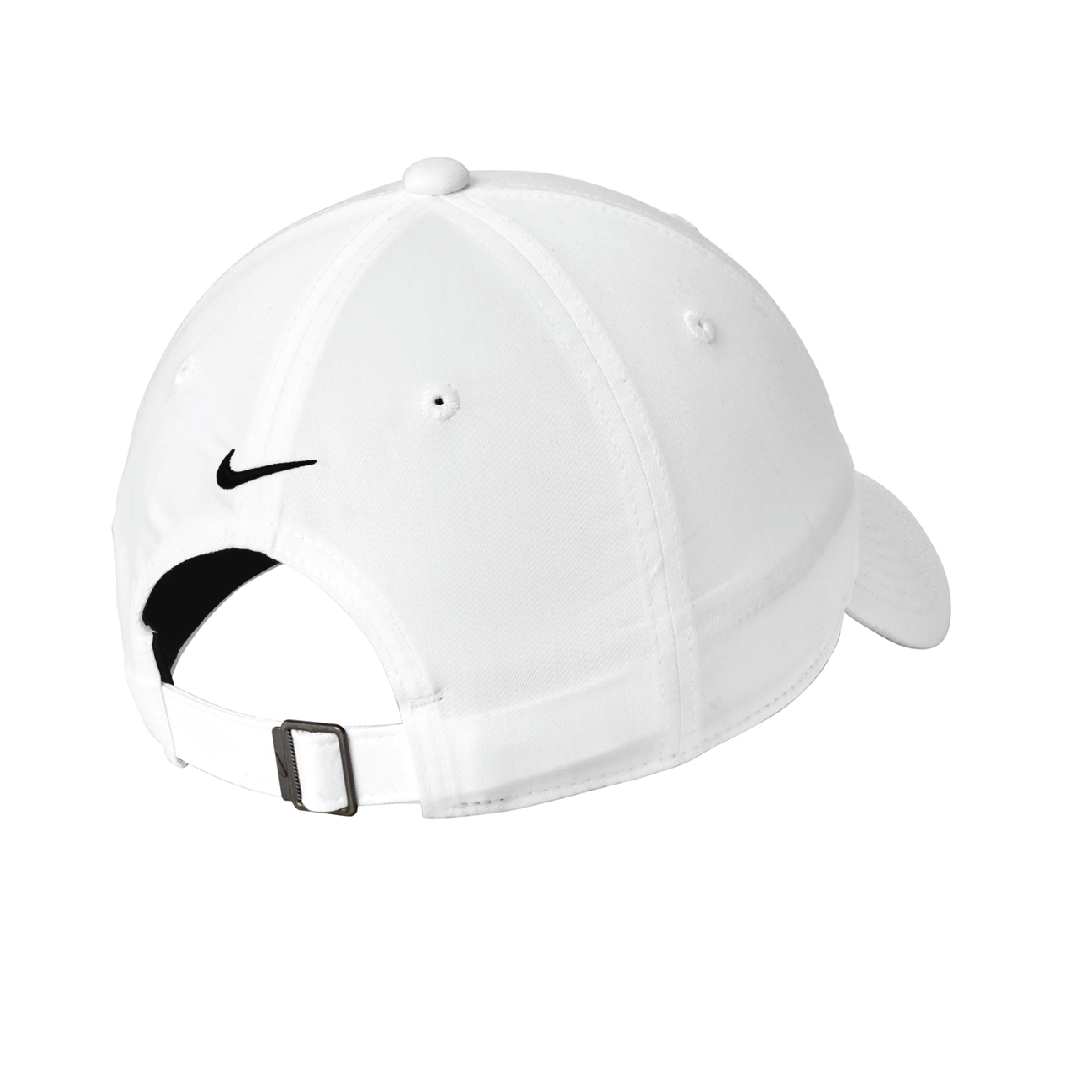 Chantilly Farm Nike Heritage Cotton Twill Cap