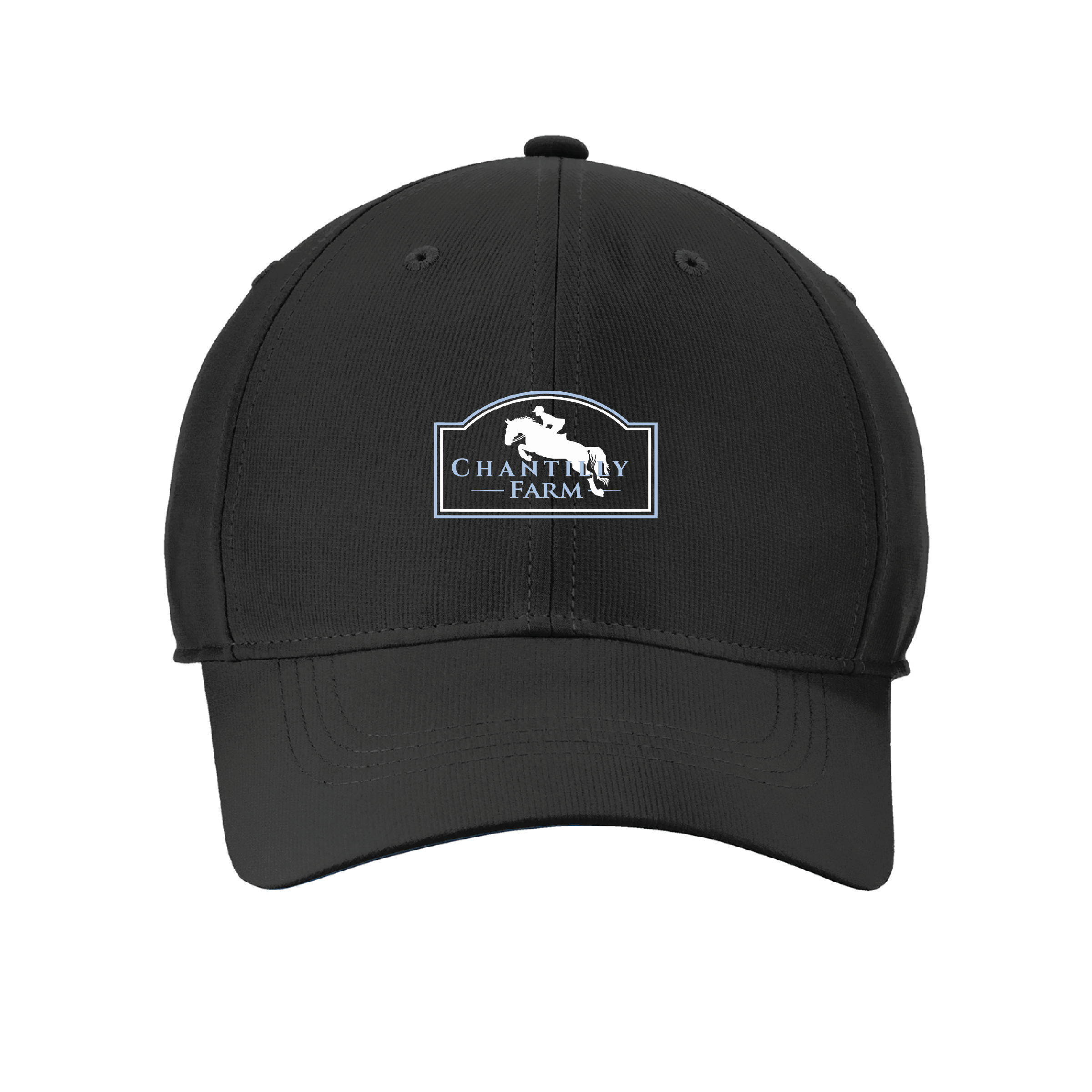 Chantilly Farm  Nike Dri-FIT Tech Ripstop Cap