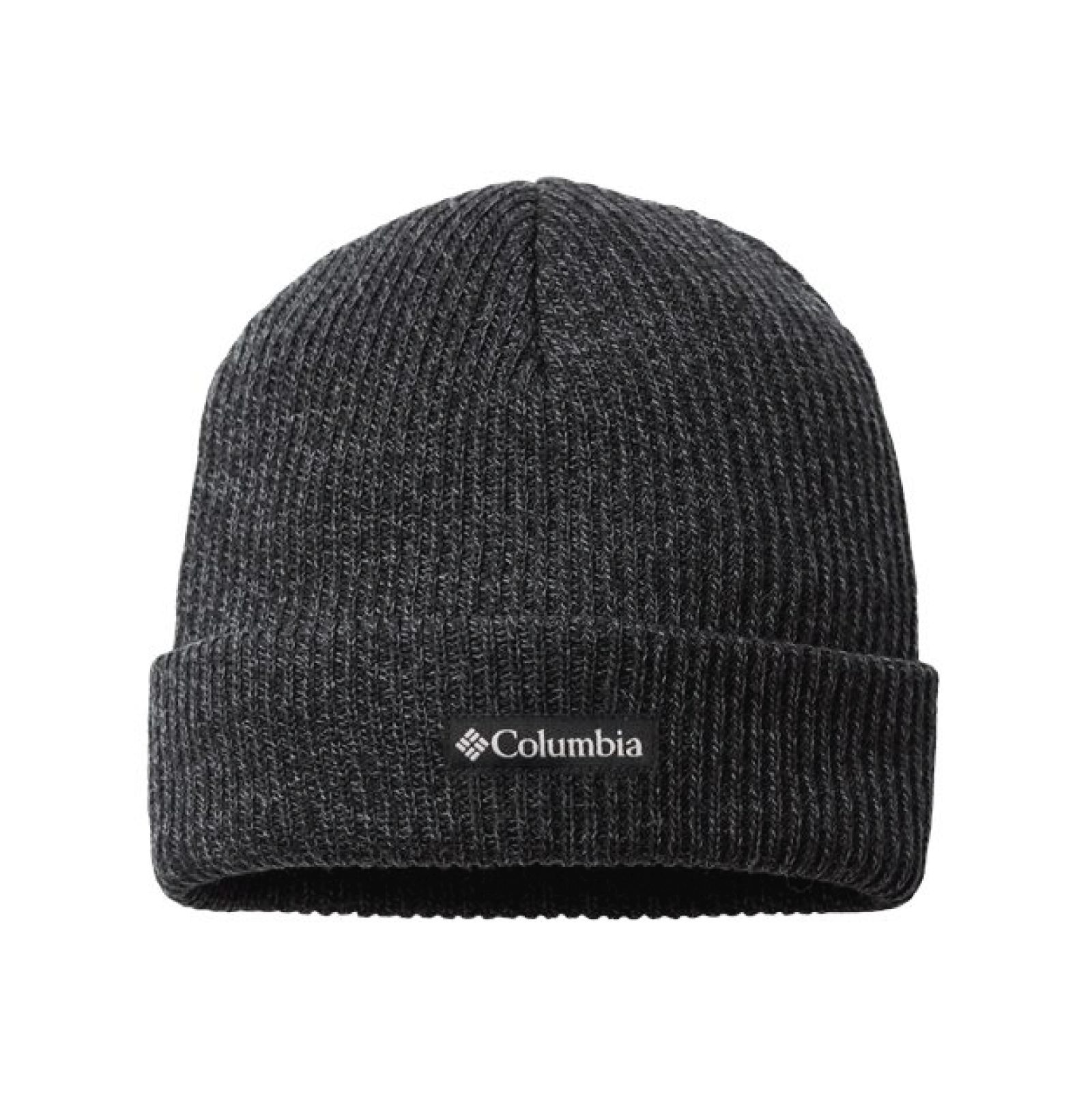 Copper Hill Farm Columbia Whirlibird Cuffed Beanie