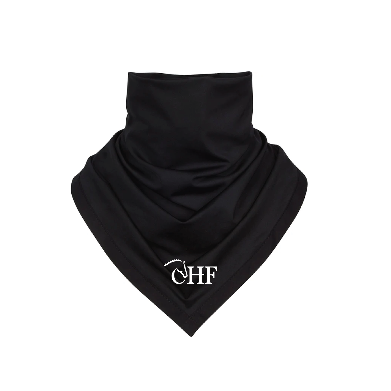 CHF Women's Callidae Hannah