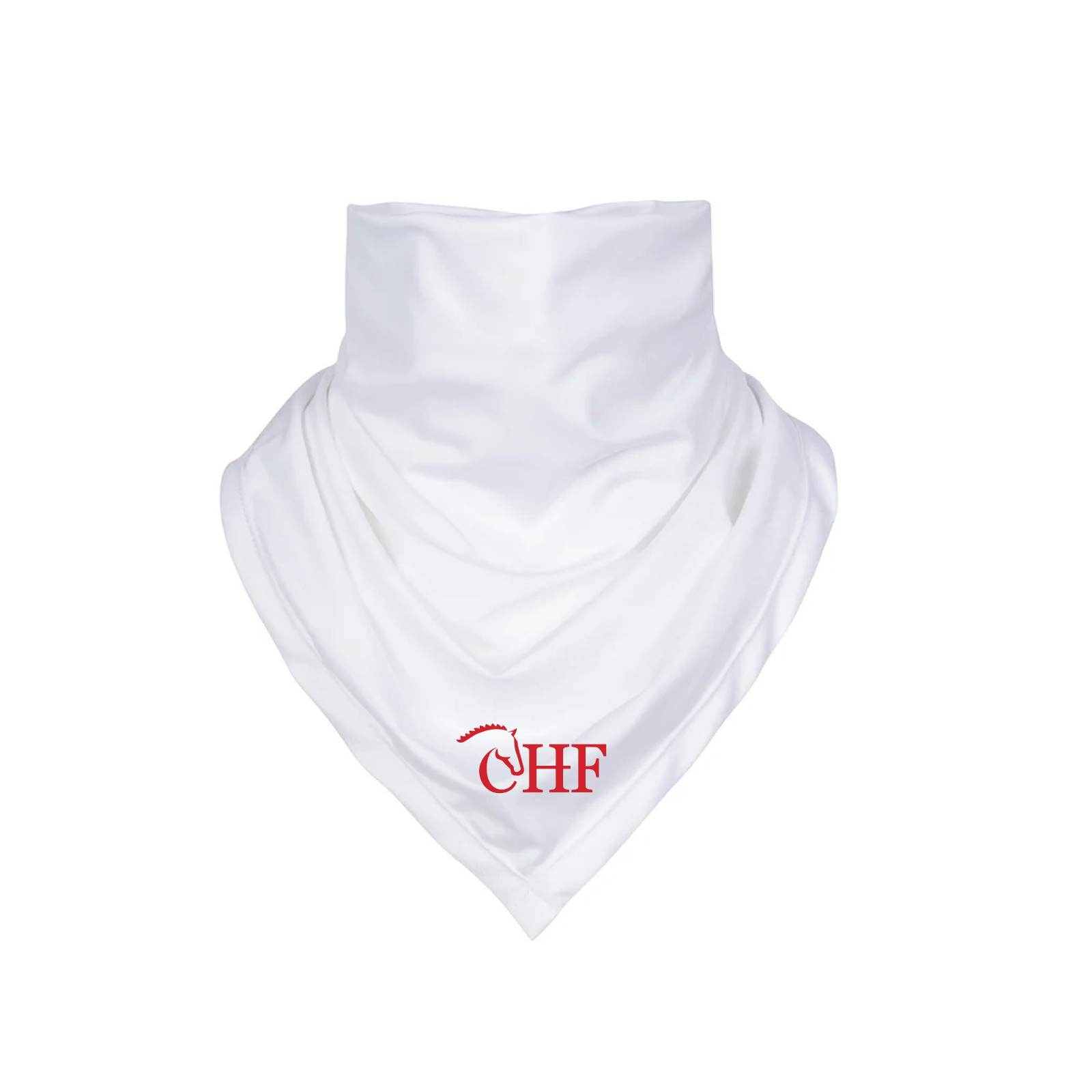 CHF Women's Callidae Hannah