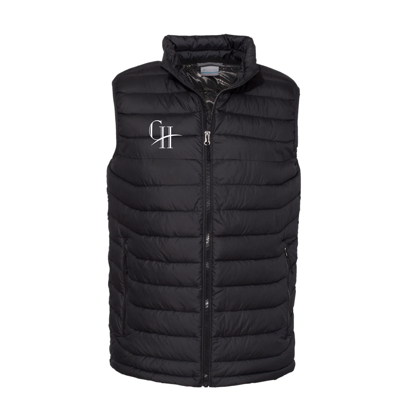 Chestnut Hill Men's Columbia Powder Lite Vest