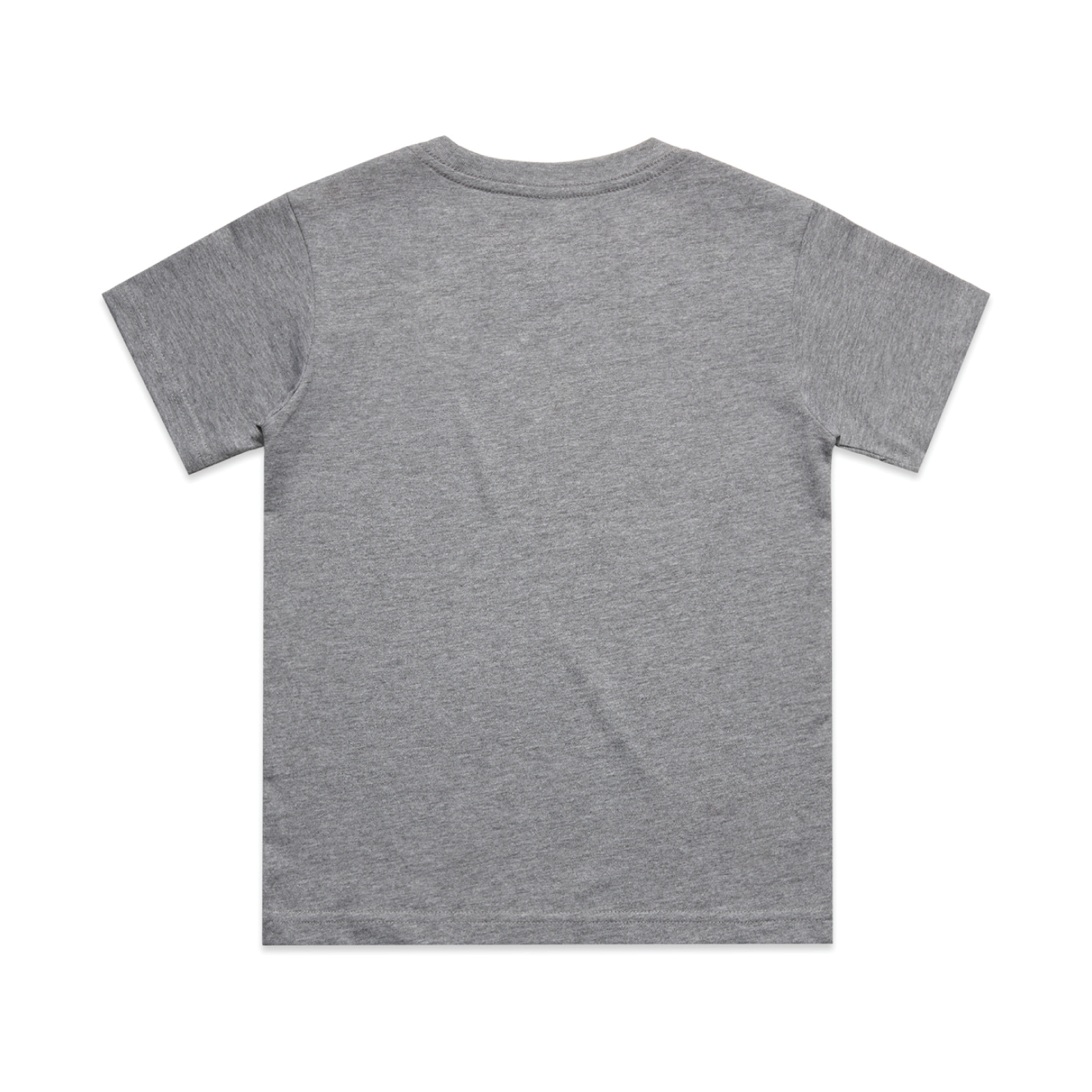 Chestnut Hill Youth Ascolour Classic Tee