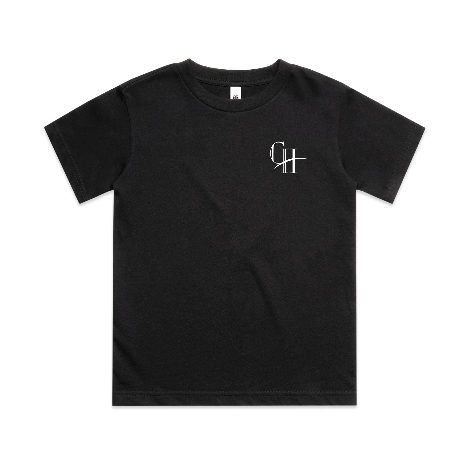 Chestnut Hill Youth Ascolour Classic Tee
