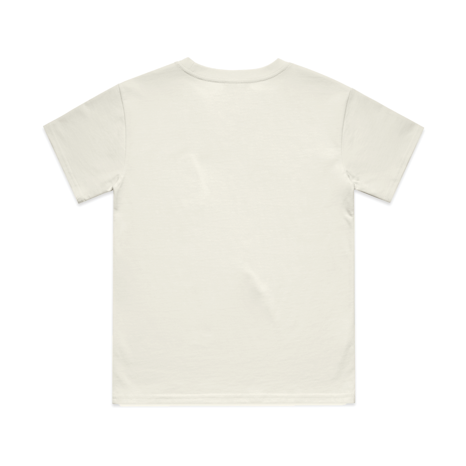 Chestnut Hill Youth Ascolour Classic Tee