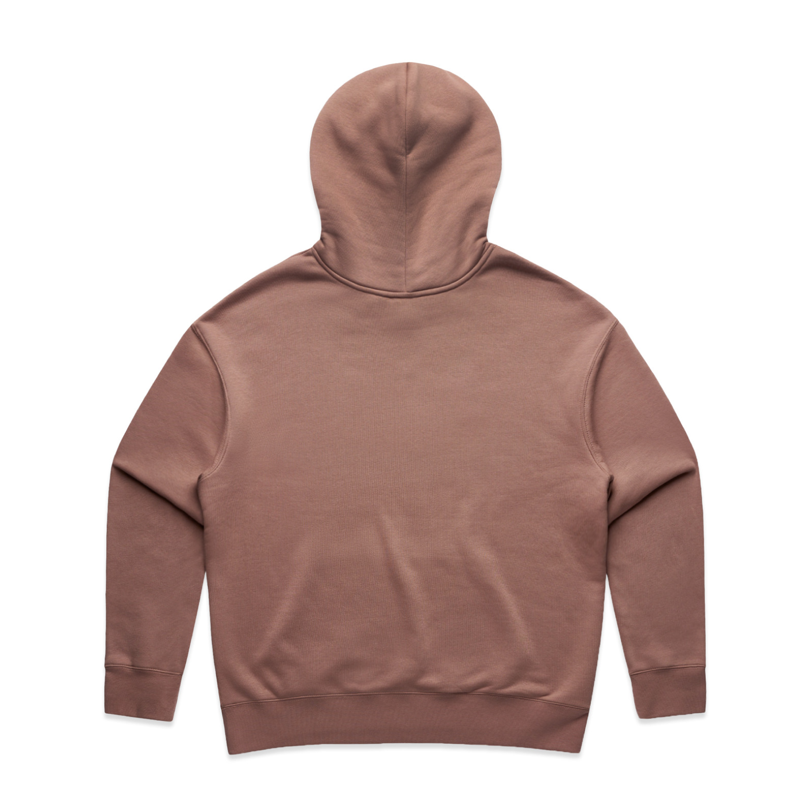 Chestnut Hill Women's AScolour Relax Hoodie