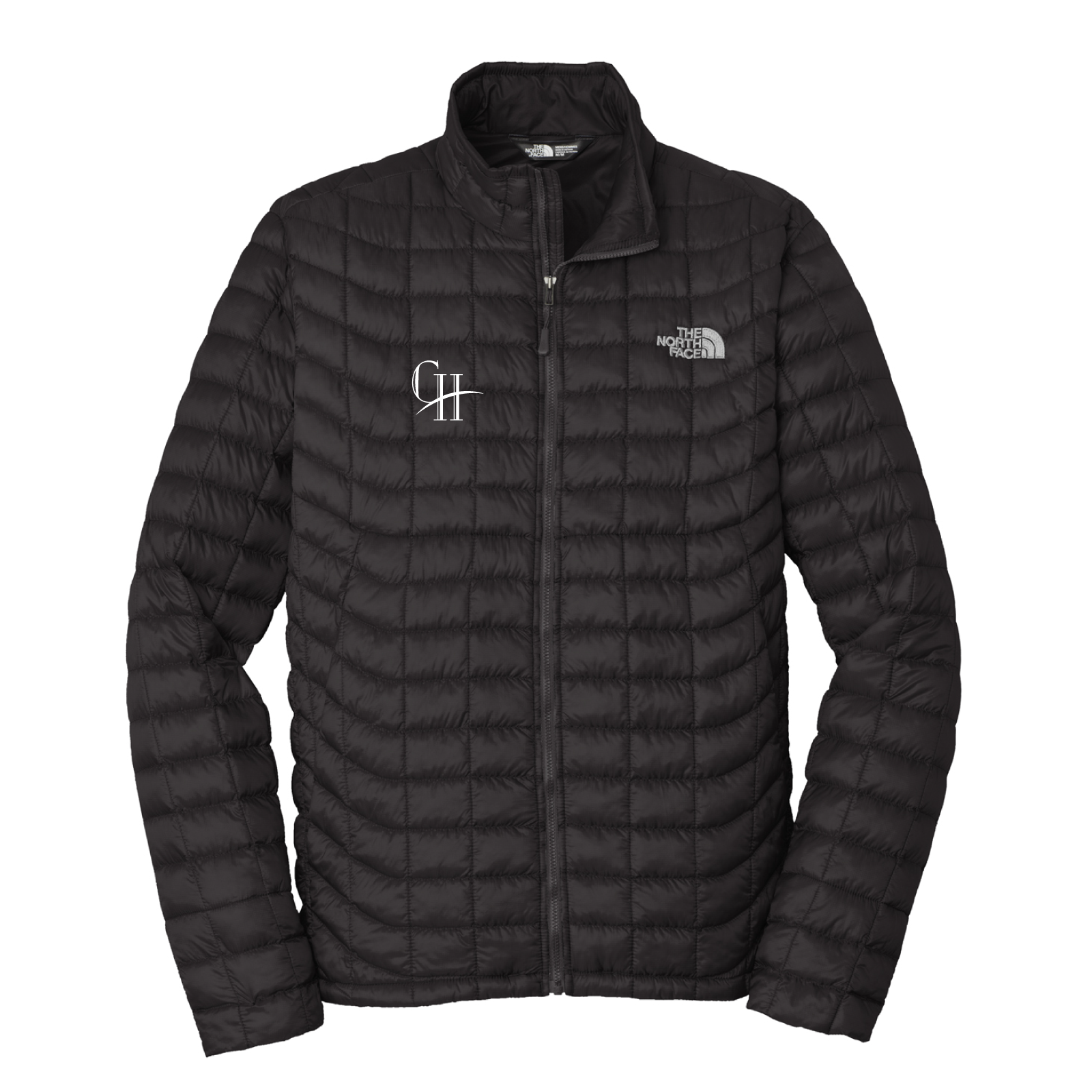 Chestnut Hill Men's The North Face ThermoBall Trekker Jacket