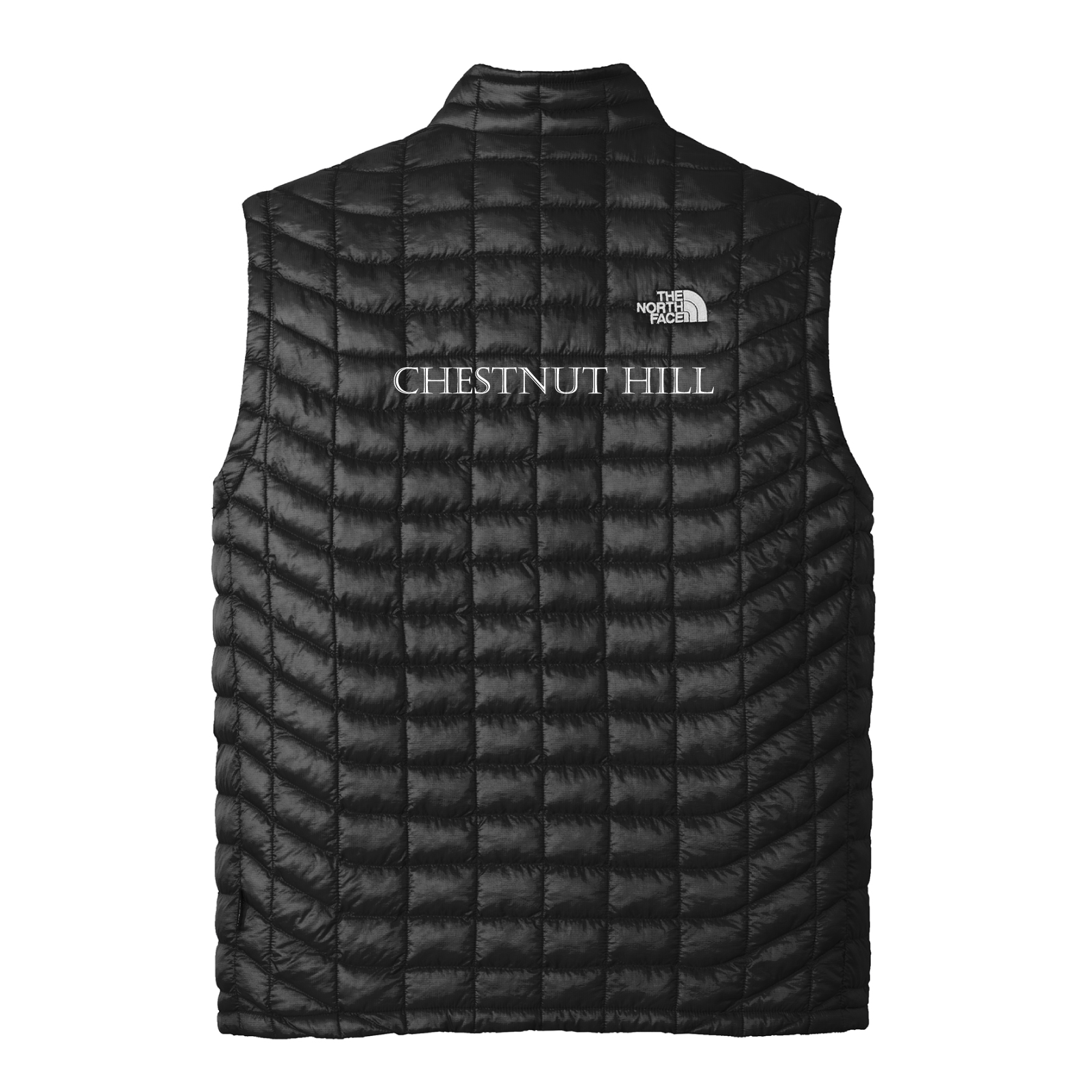 Chestnut Hill Men's The North Face ThermoBall Trekker Vest