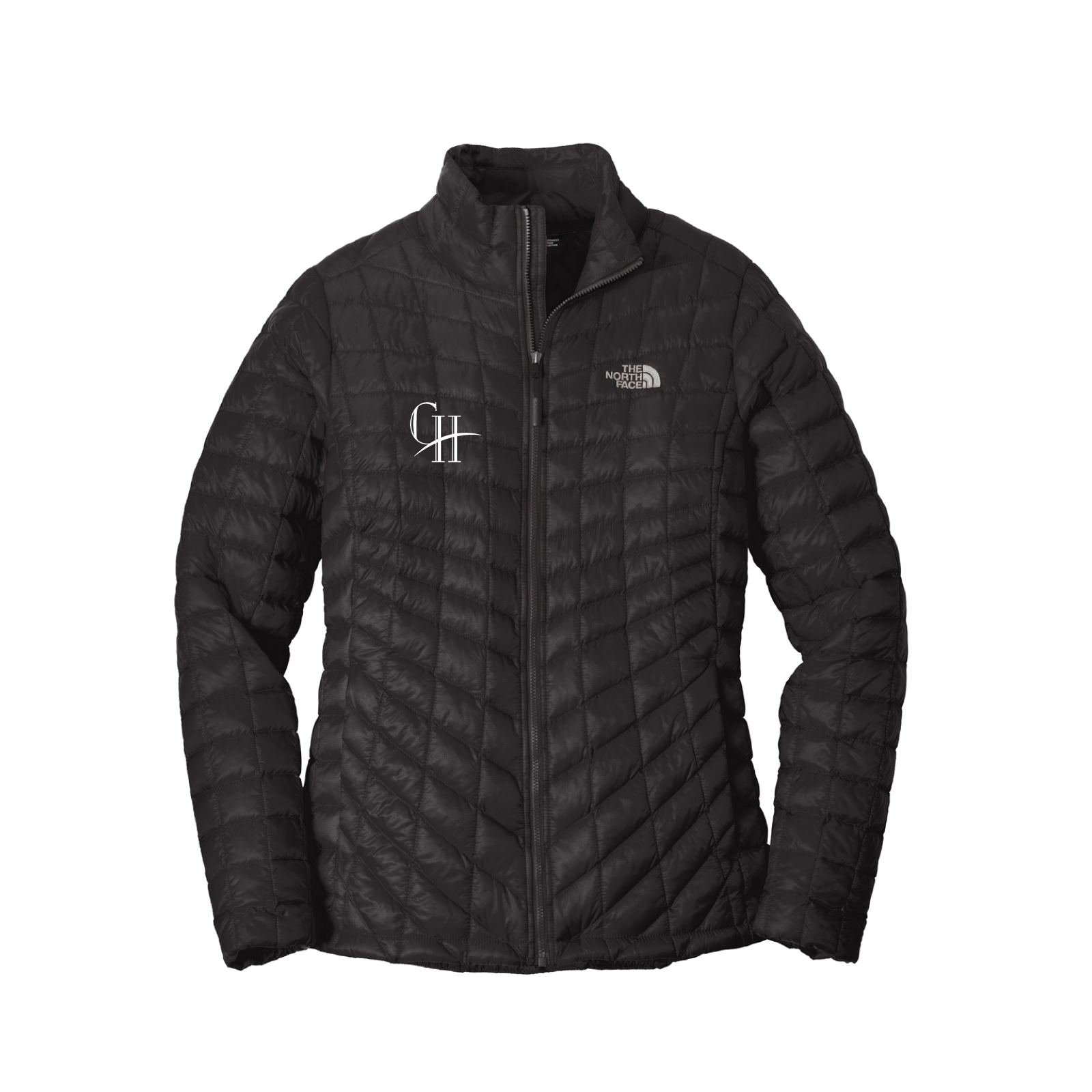 Chestnut Hill Women's The North Face ThermoBall Trekker Jacket