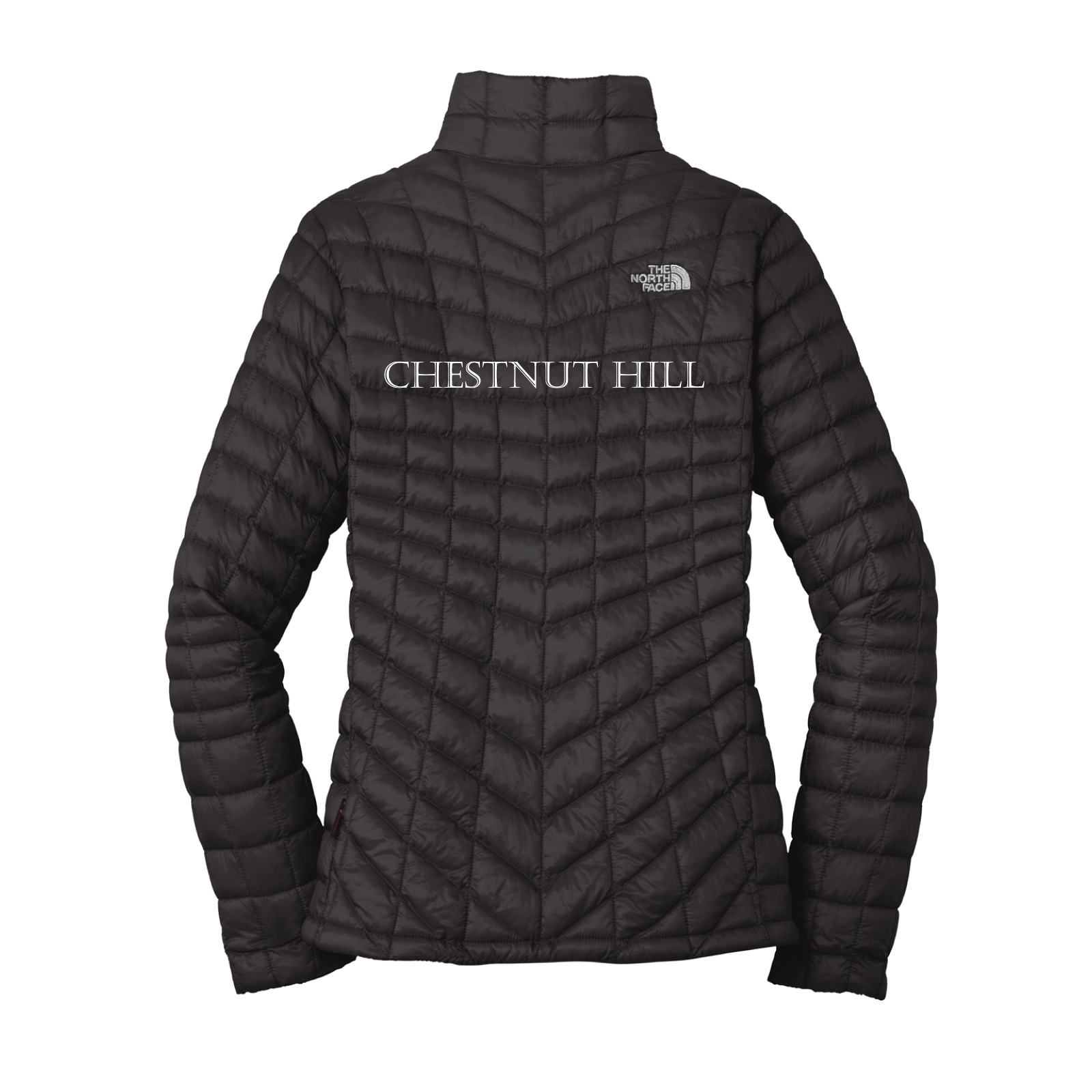 Chestnut Hill Women's The North Face ThermoBall Trekker Jacket