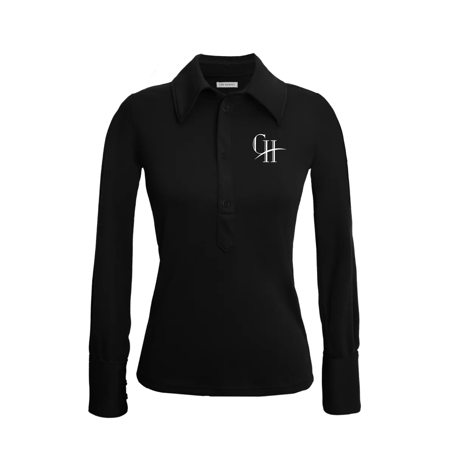 Chestnut Hill The Surrey Elita Polo Shirt