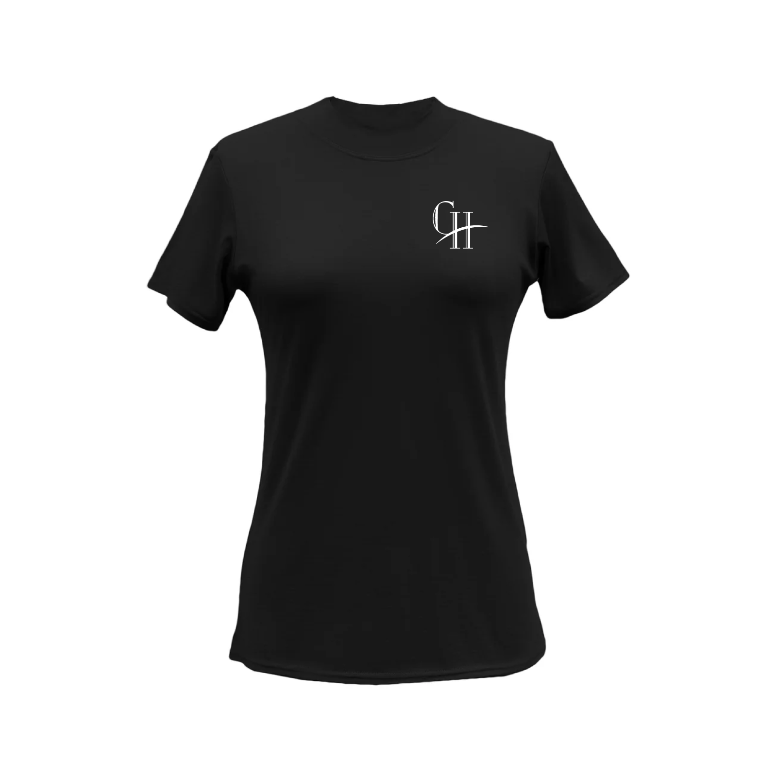 Chestnut Hill The Surrey Short Sleeve Mockup