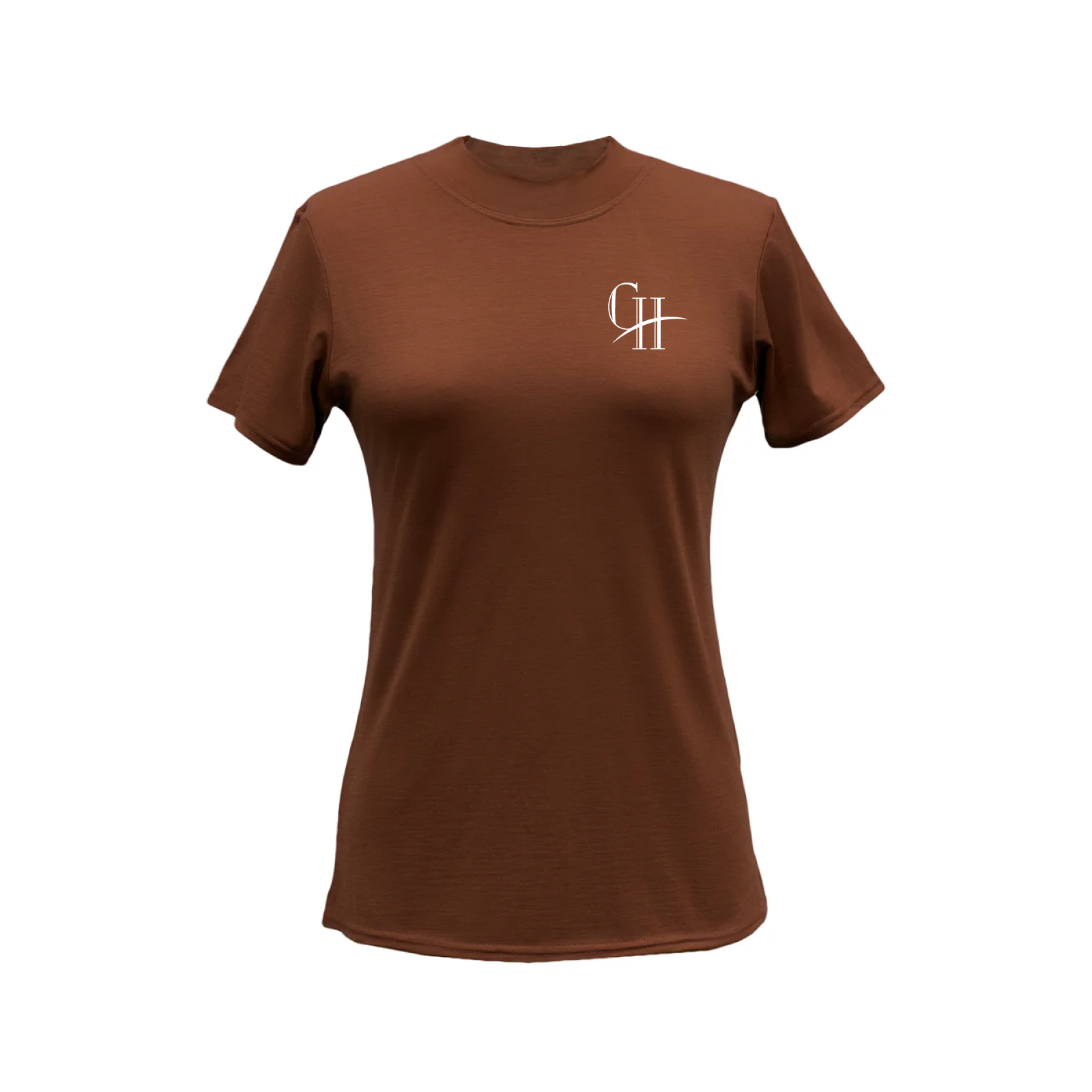Chestnut Hill The Surrey Short Sleeve Mockup