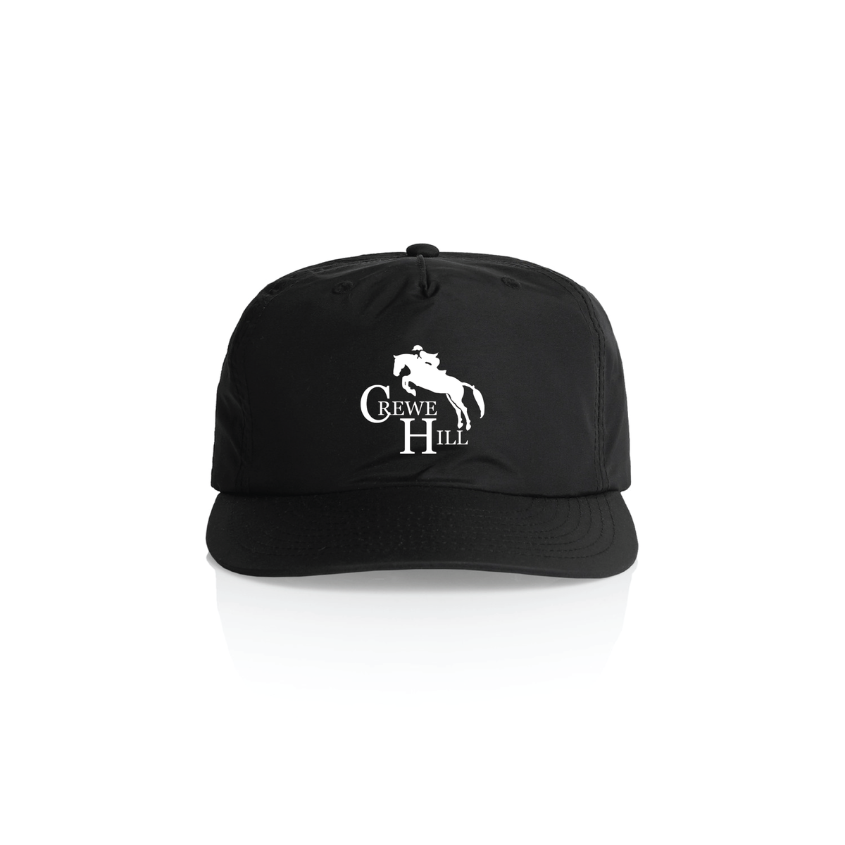 Crewe Hill AS Colour Surf Cap