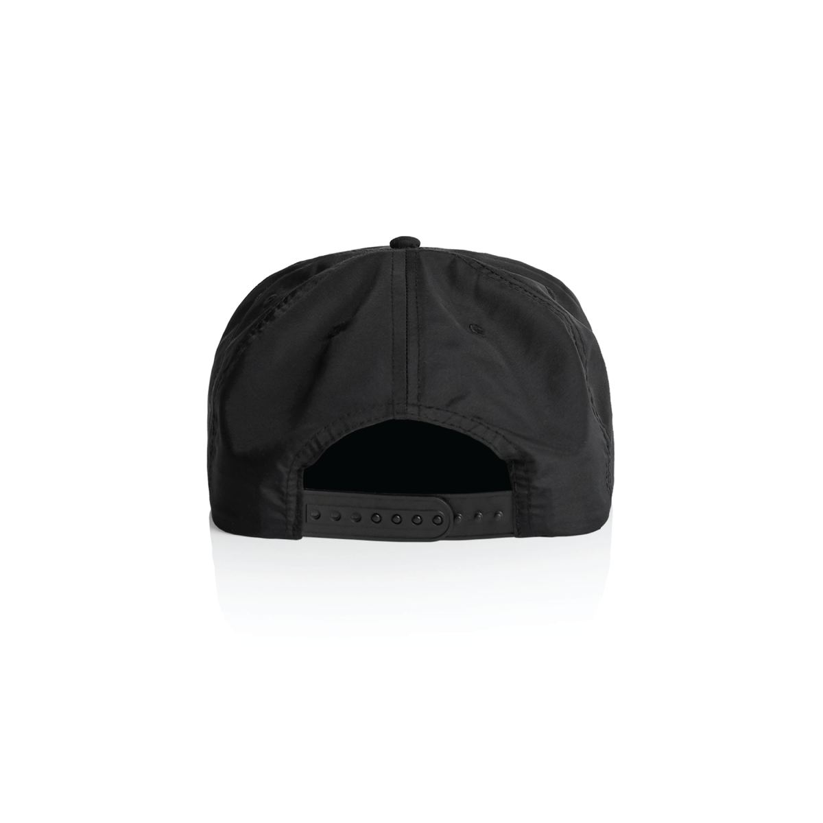 Crewe Hill AS Colour Surf Cap