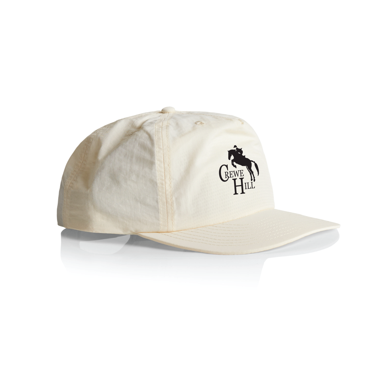 Crewe Hill AS Colour Surf Cap