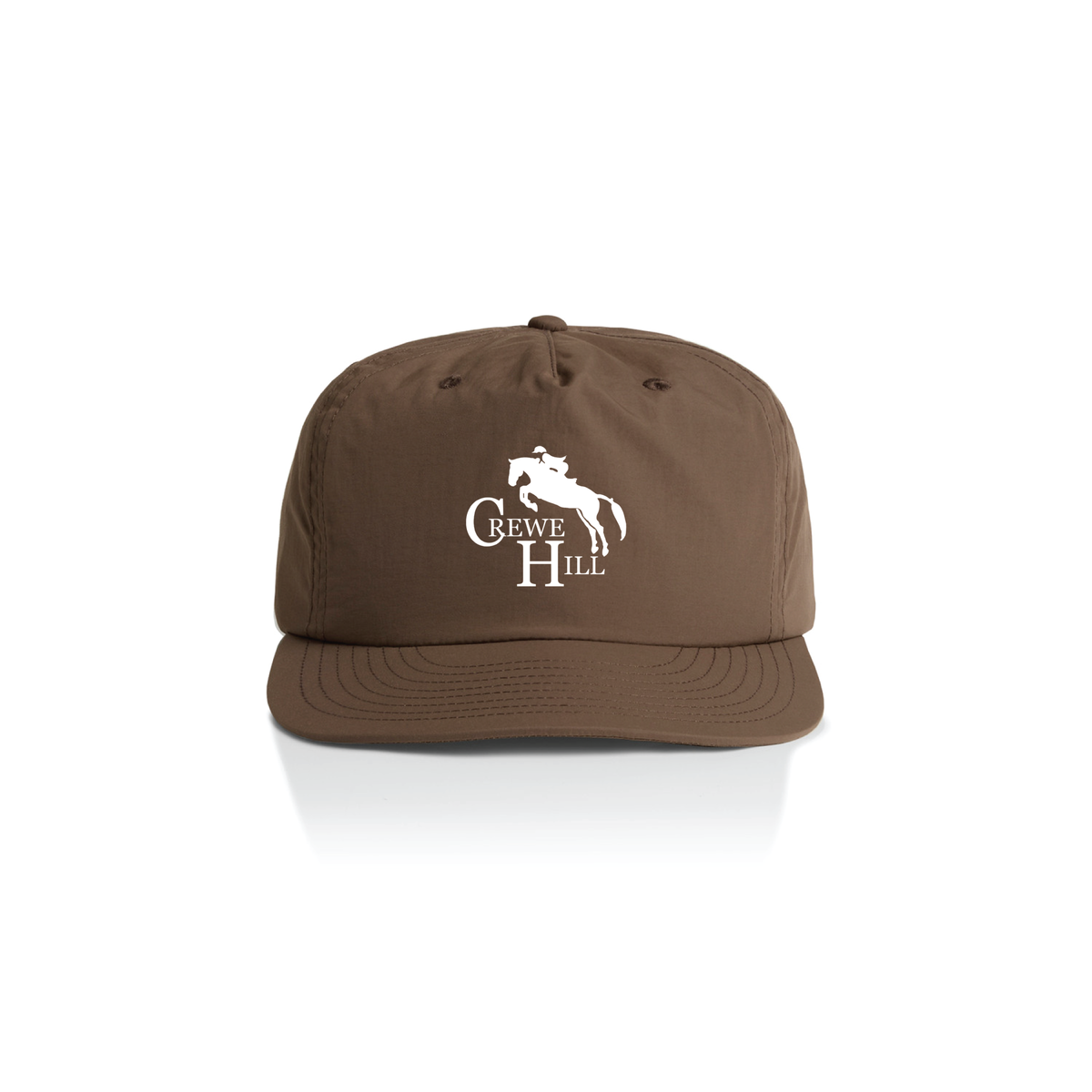 Crewe Hill AS Colour Surf Cap