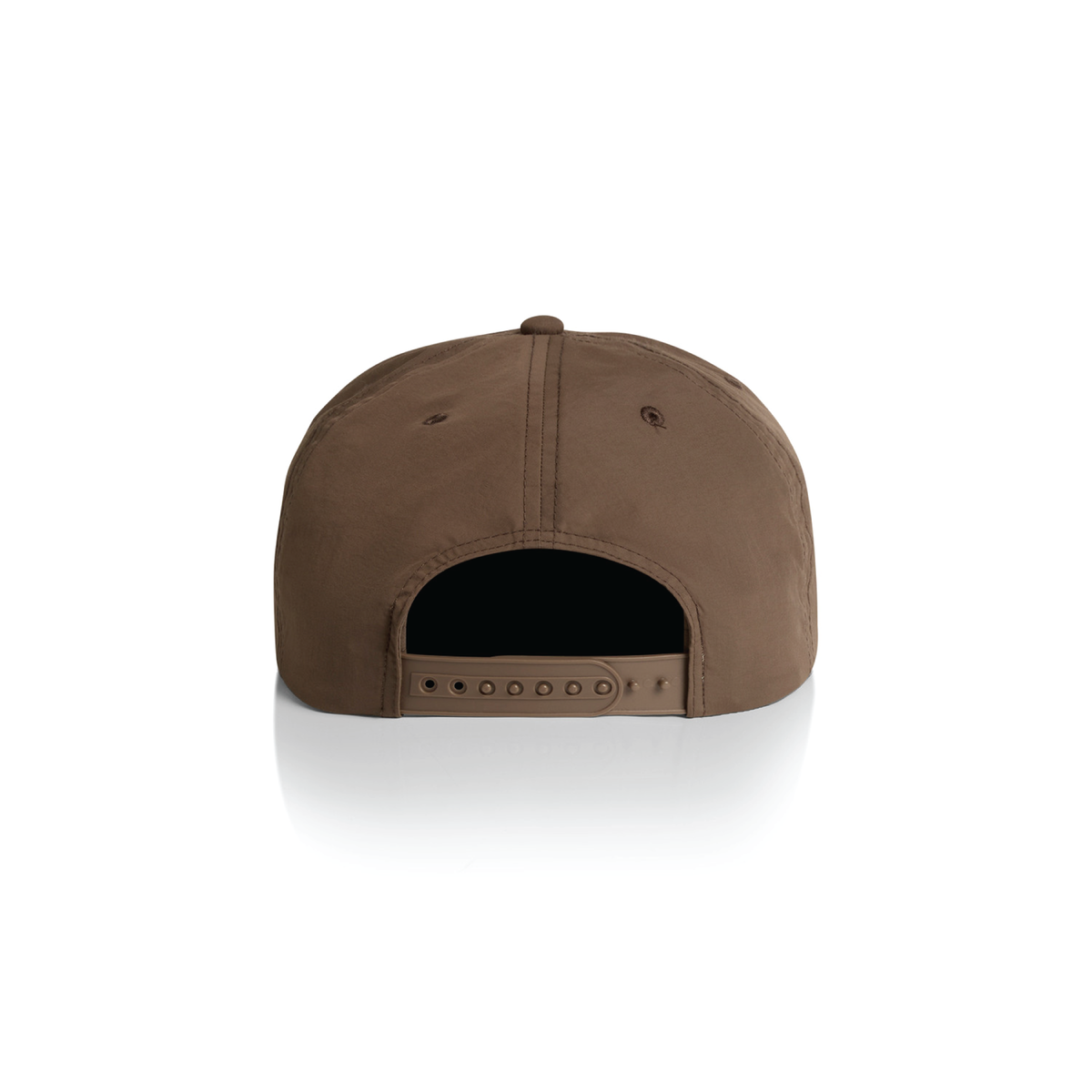 Crewe Hill AS Colour Surf Cap