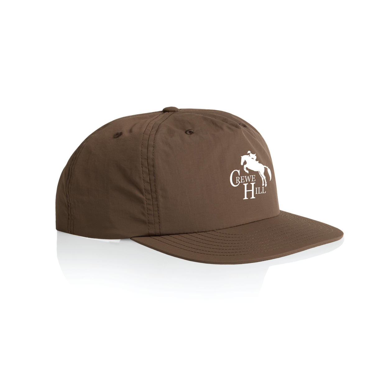 Crewe Hill AS Colour Surf Cap