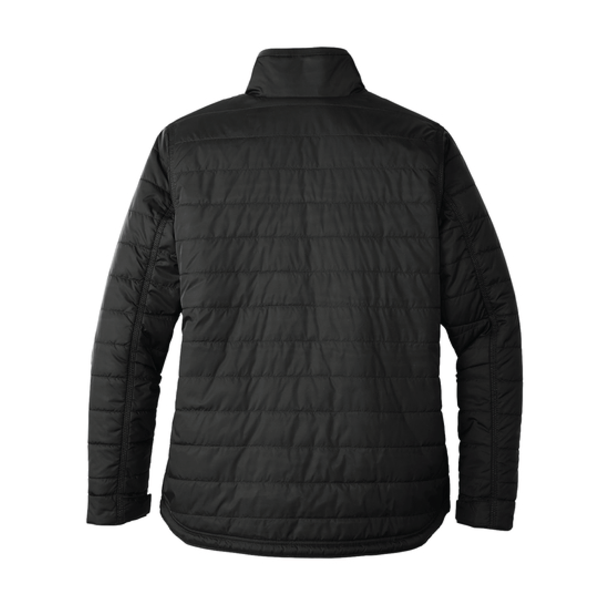 Crewe Hill Women's Carhartt Gilliam Jacket