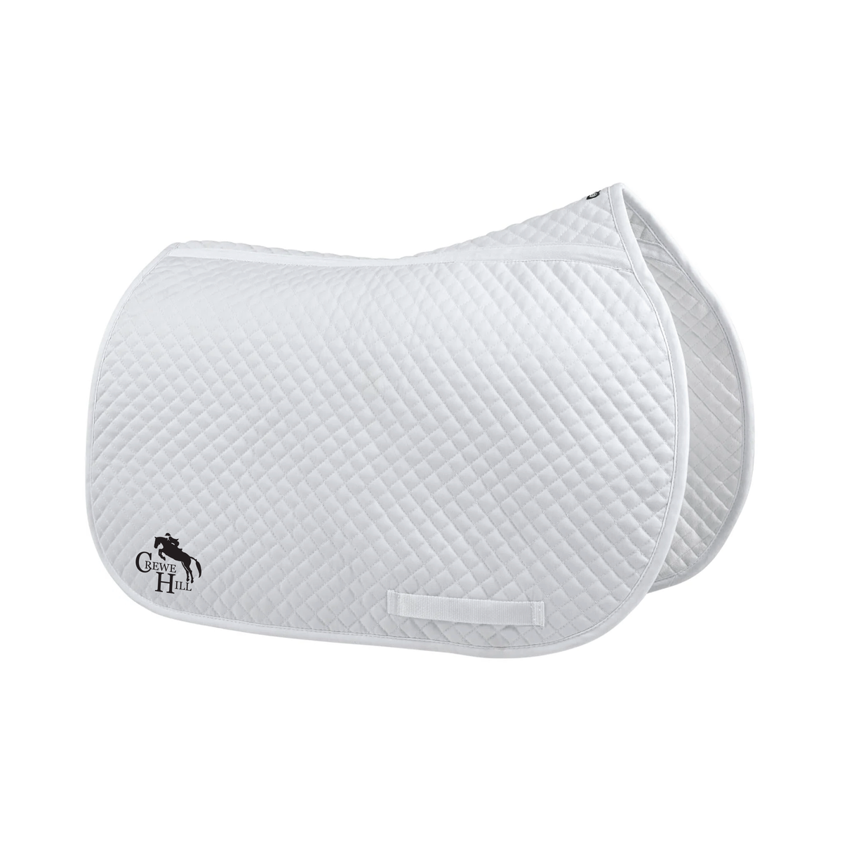 Crewe Hill EquiFit Essential Jumping Pad